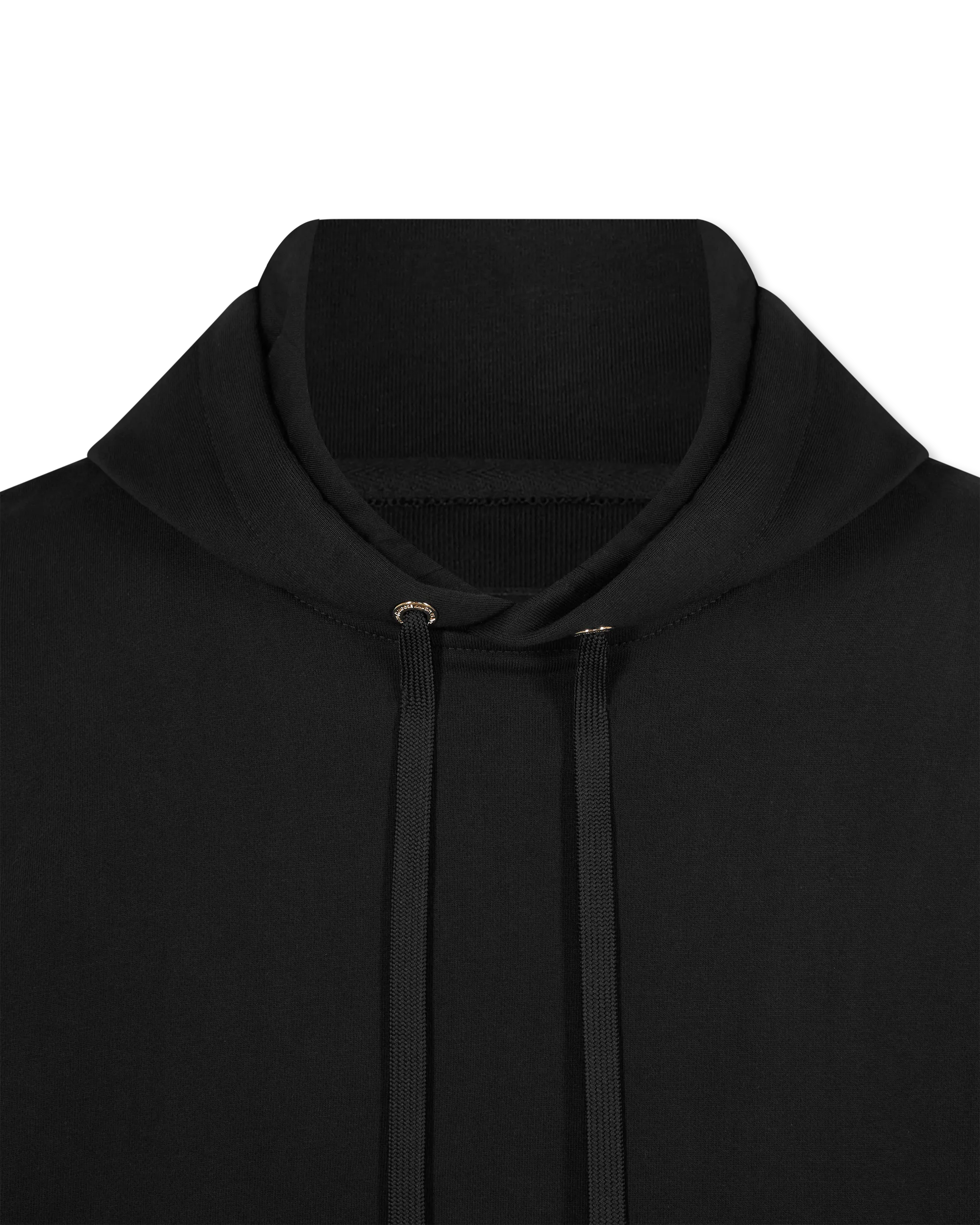 Martense Hoodie
