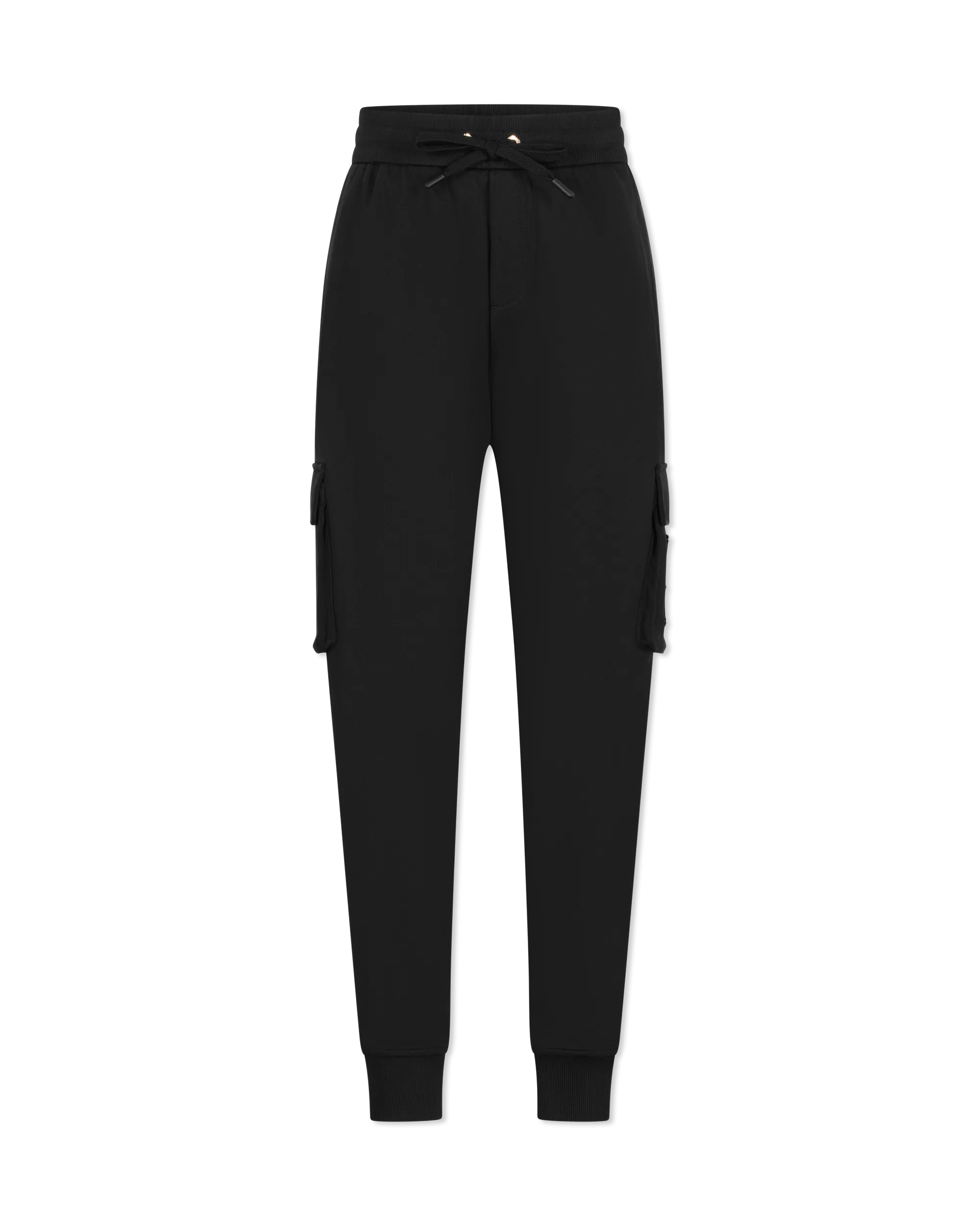 Clemont Cargo Jogger