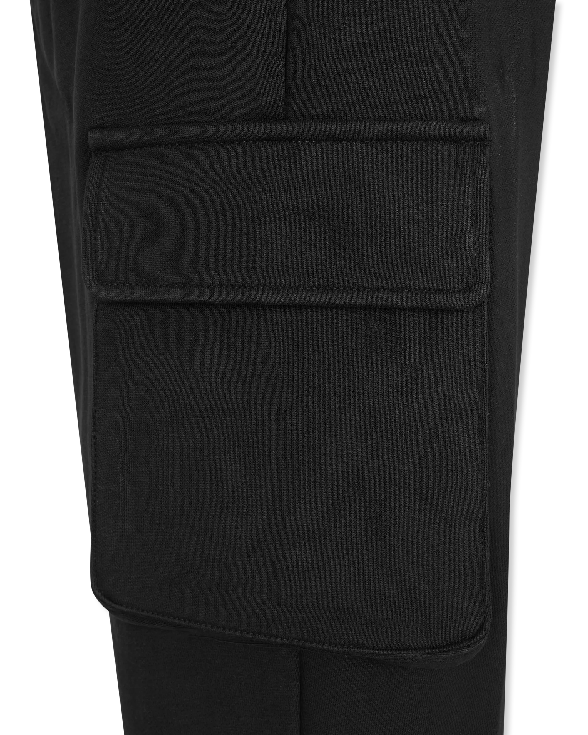 Clemont Cargo Jogger
