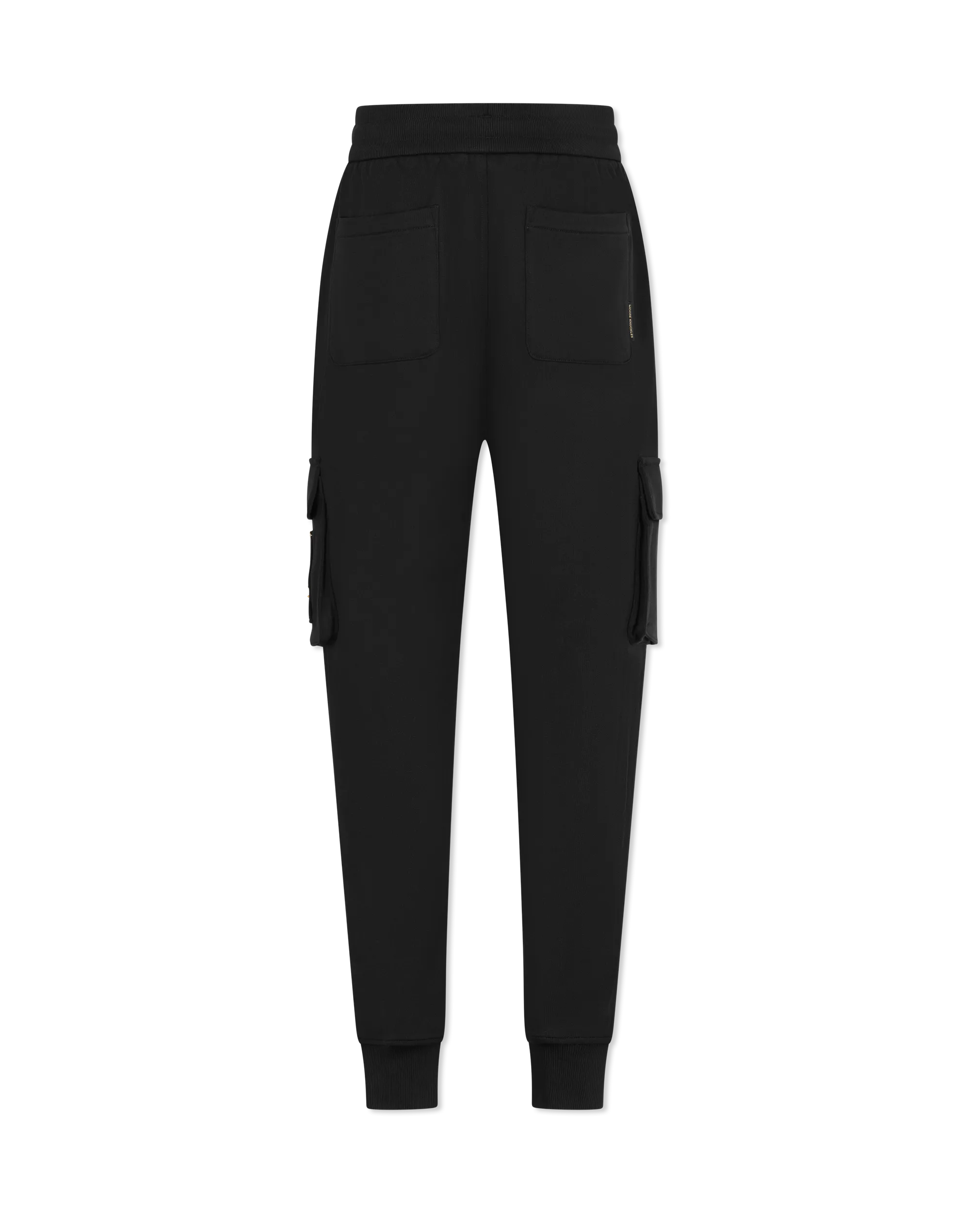 Clemont Cargo Jogger