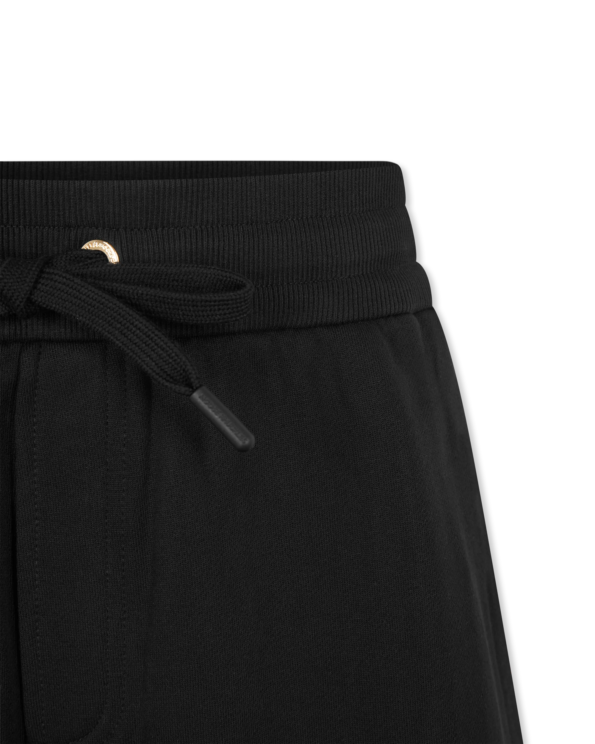 Clemont Cargo Jogger