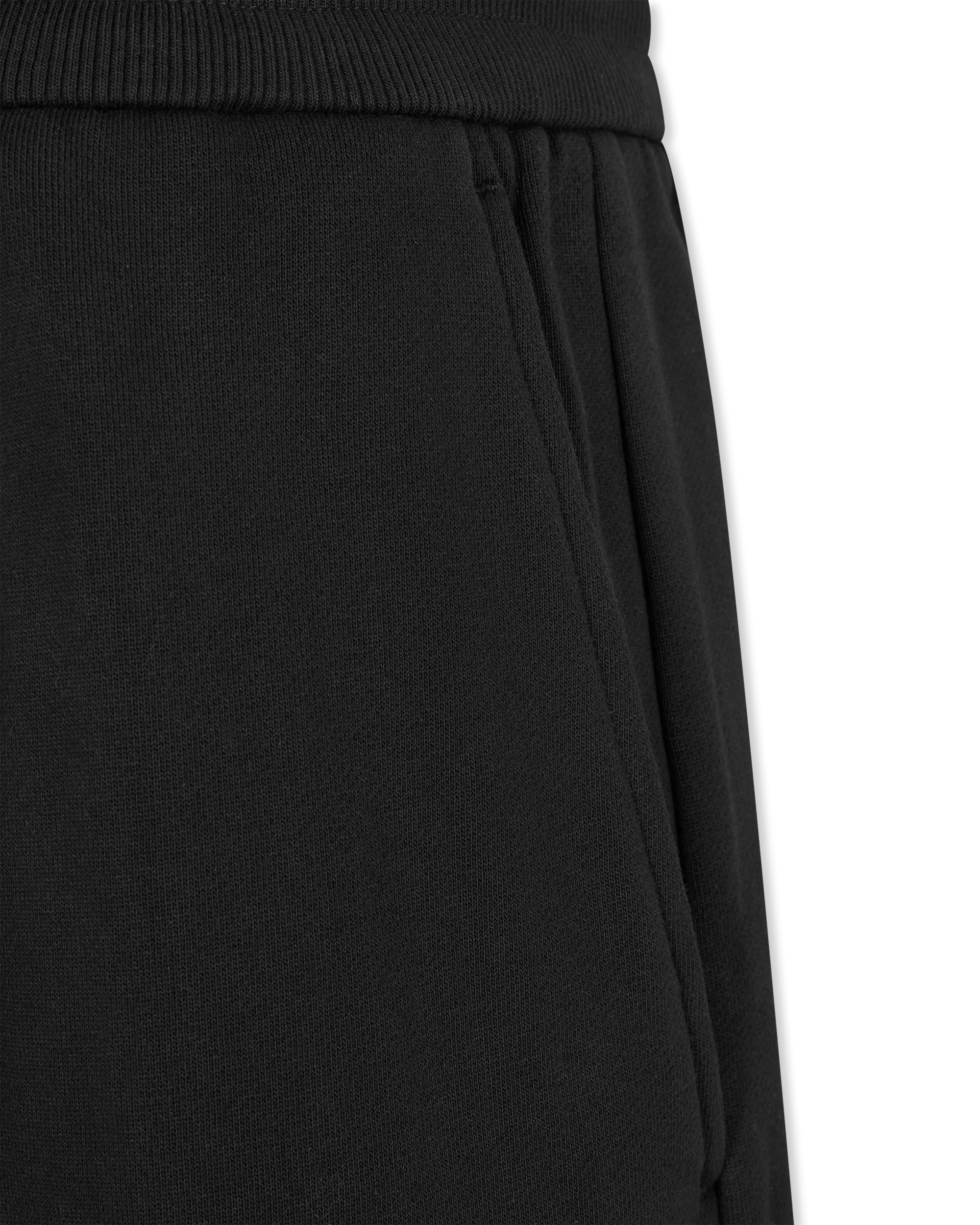 Clemont Cargo Jogger