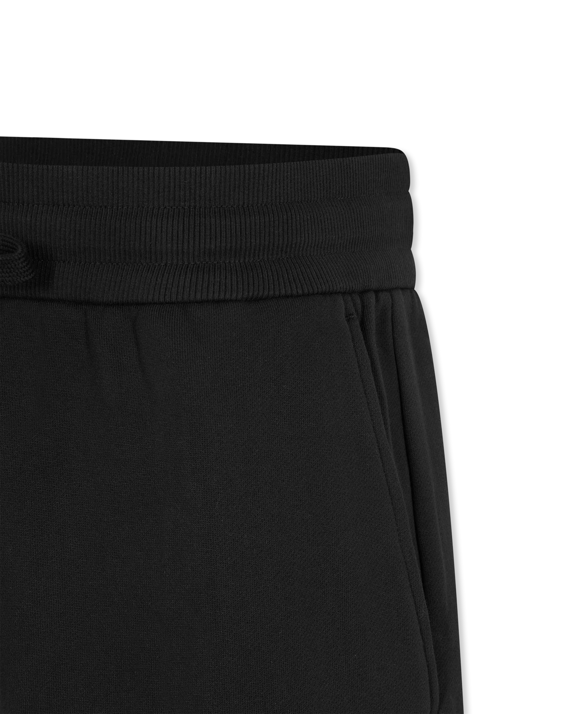 Clemont Cargo Jogger