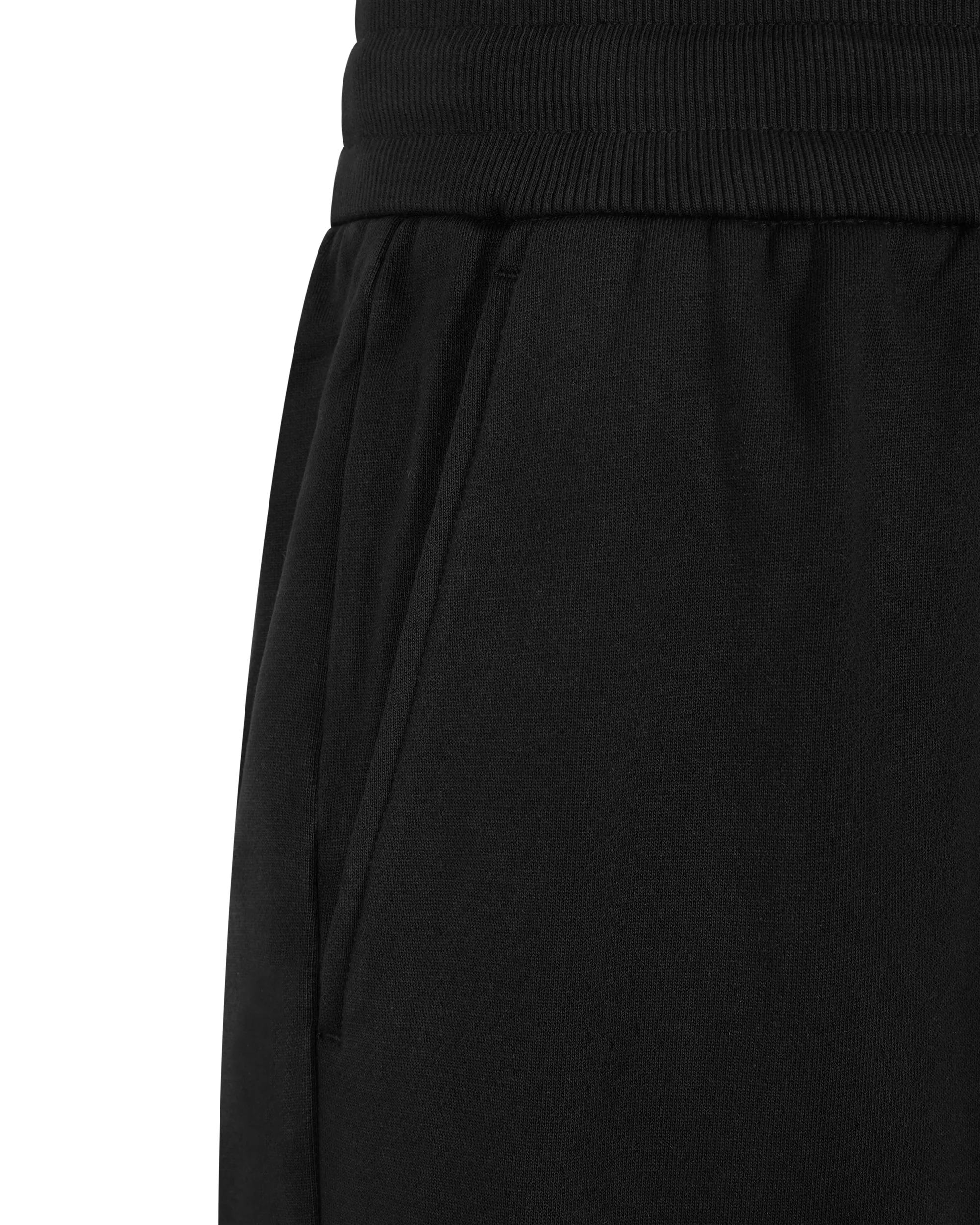 Clemont Cargo Jogger