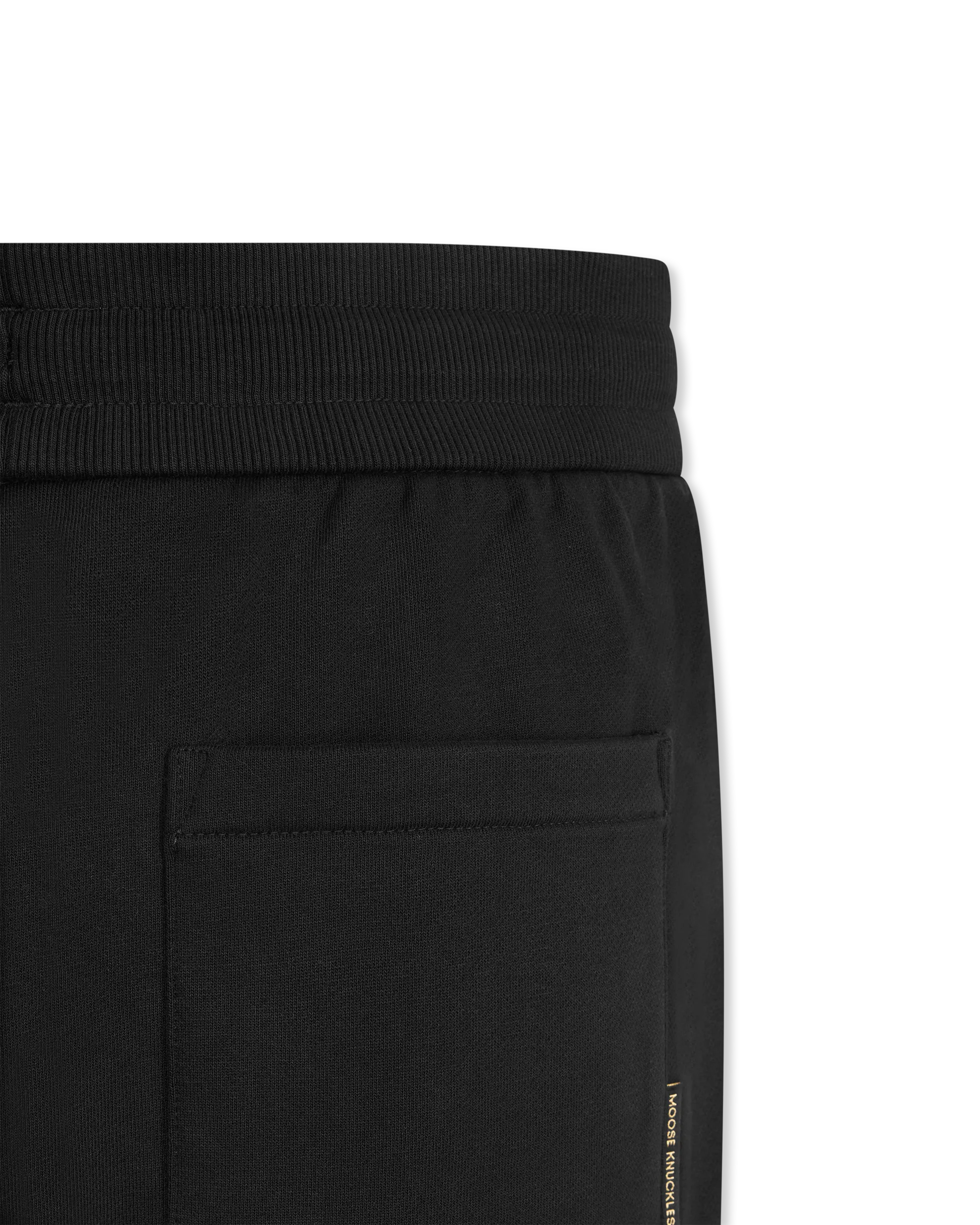 Clemont Cargo Jogger