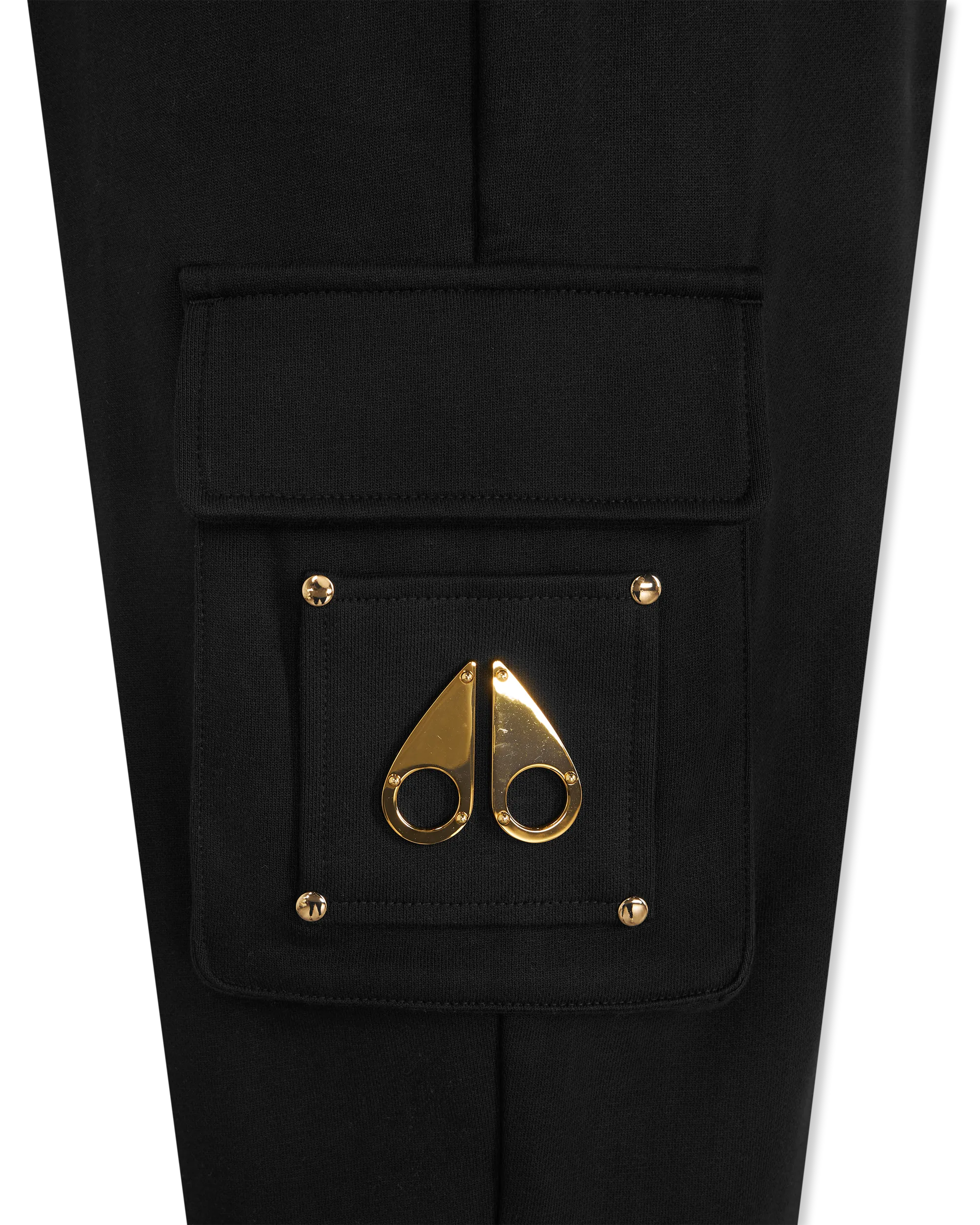 Clemont Cargo Jogger