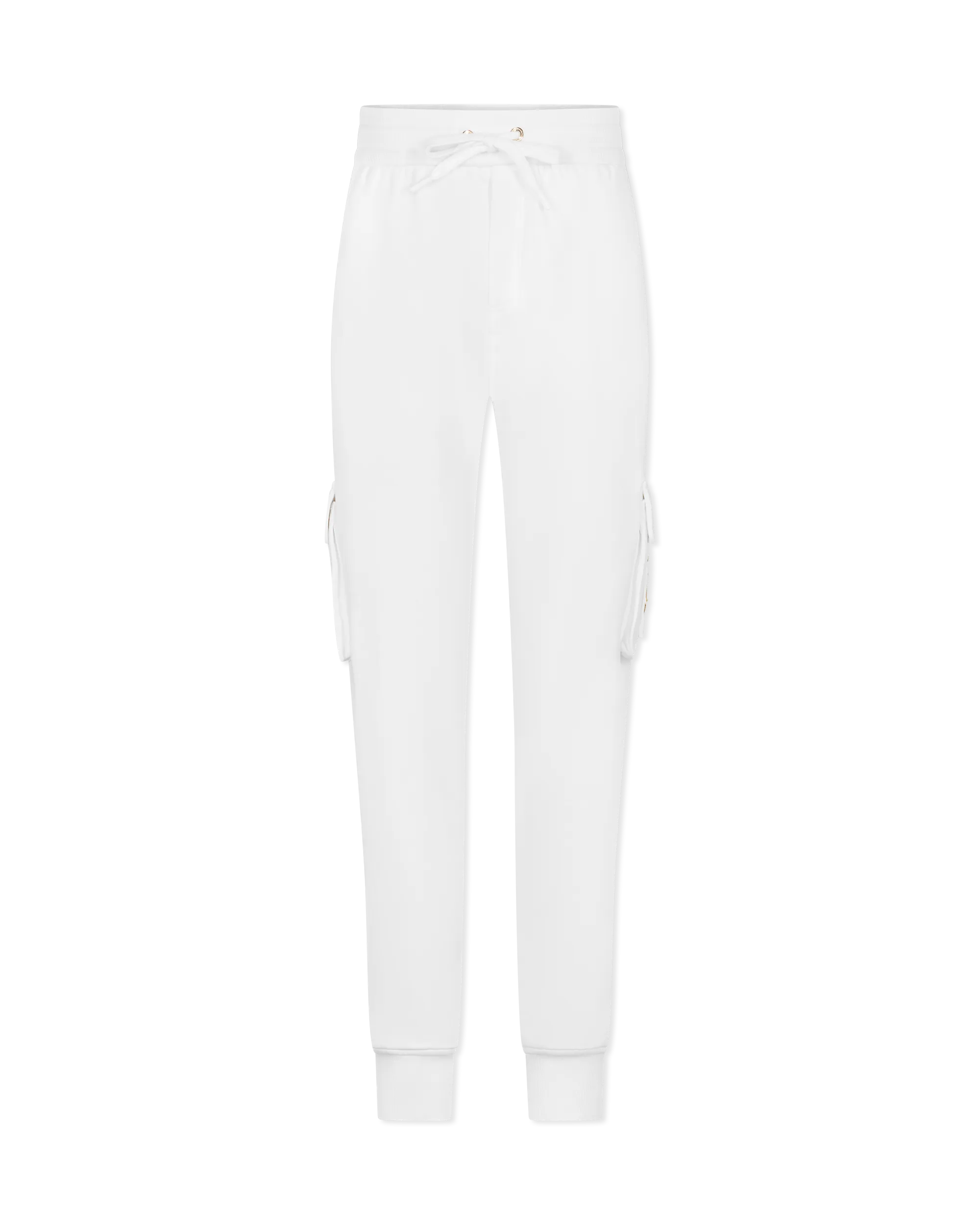 Clemont Cargo Jogger