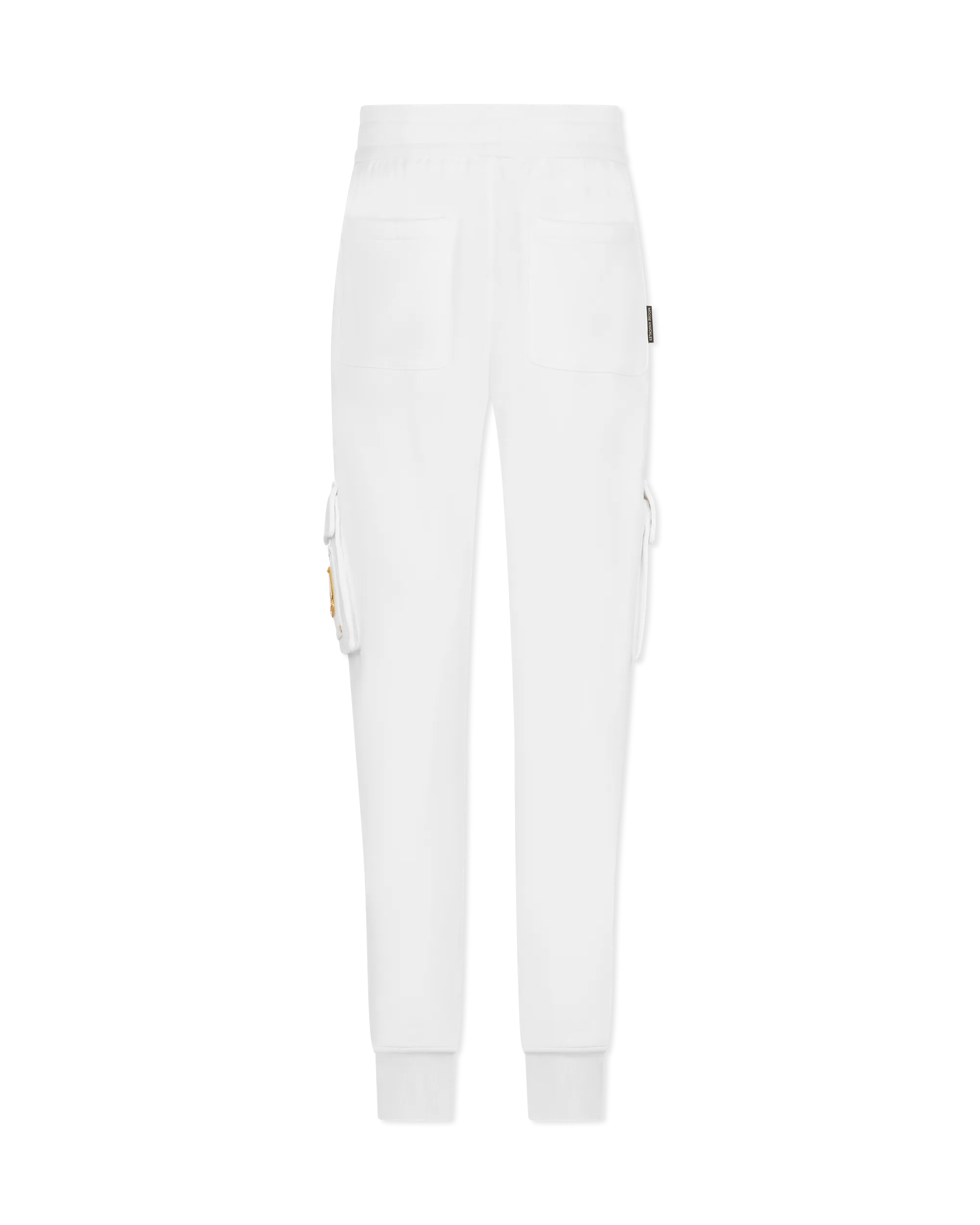 Clemont Cargo Jogger