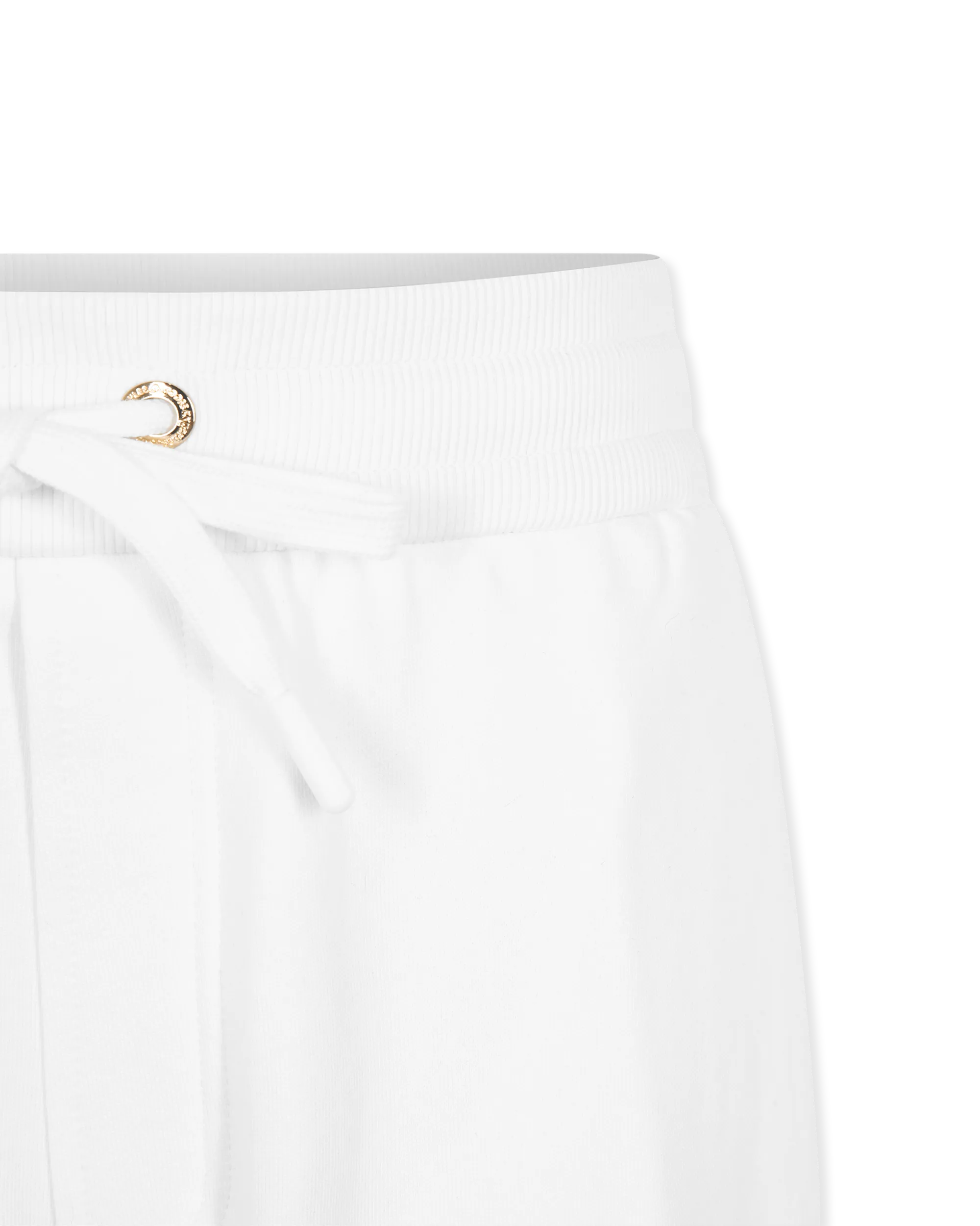 Clemont Cargo Jogger