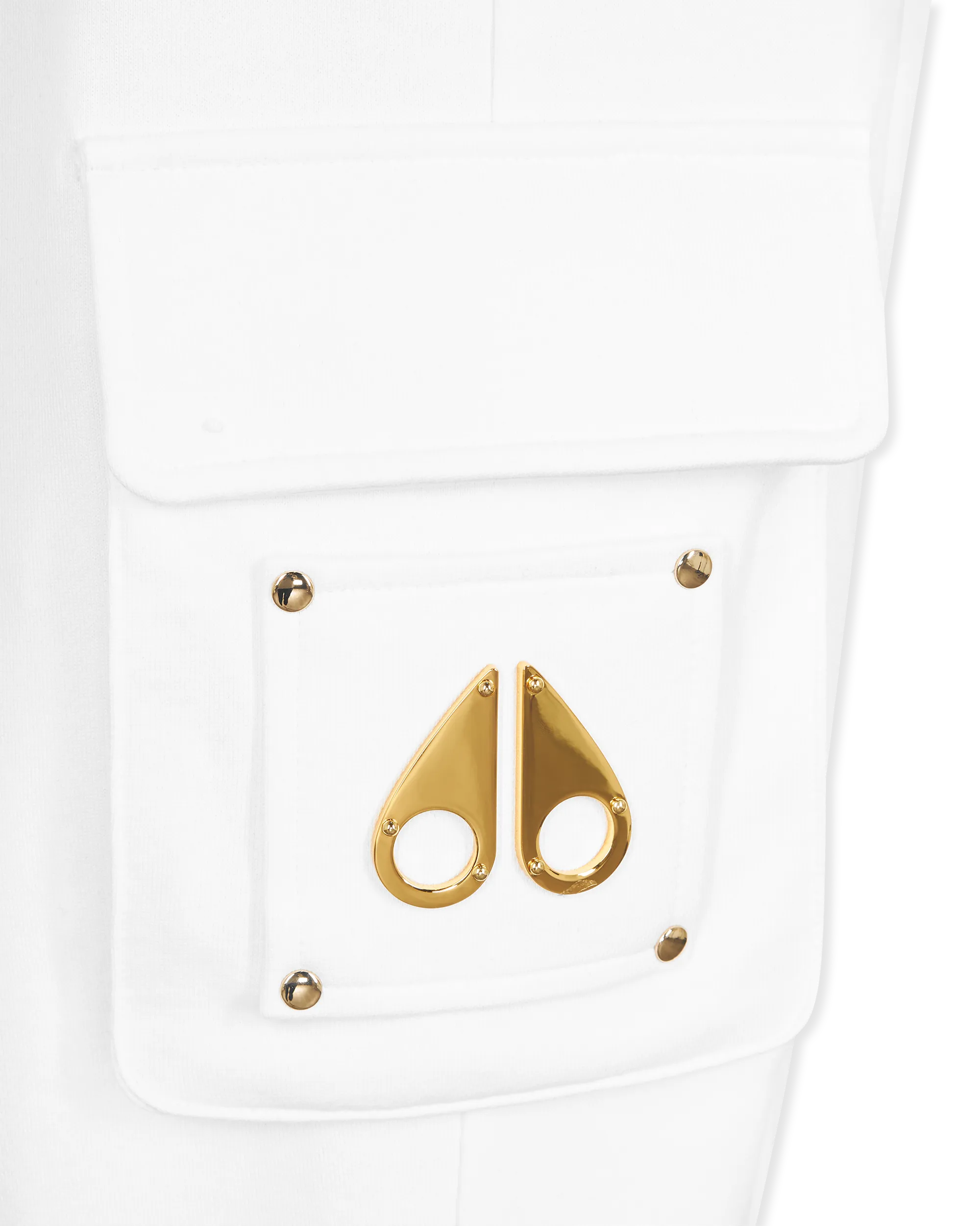 Clemont Cargo Jogger