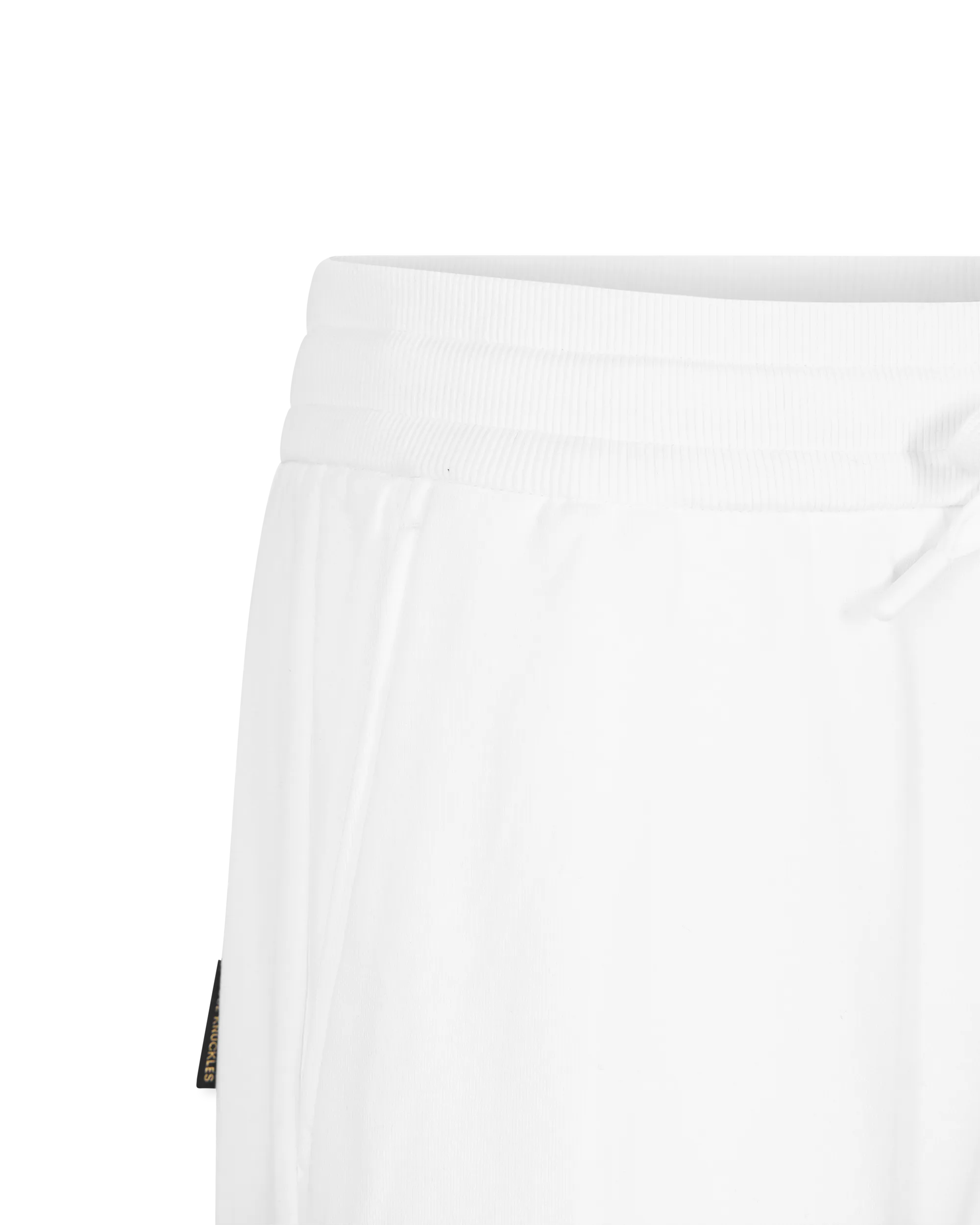 Clemont Cargo Jogger