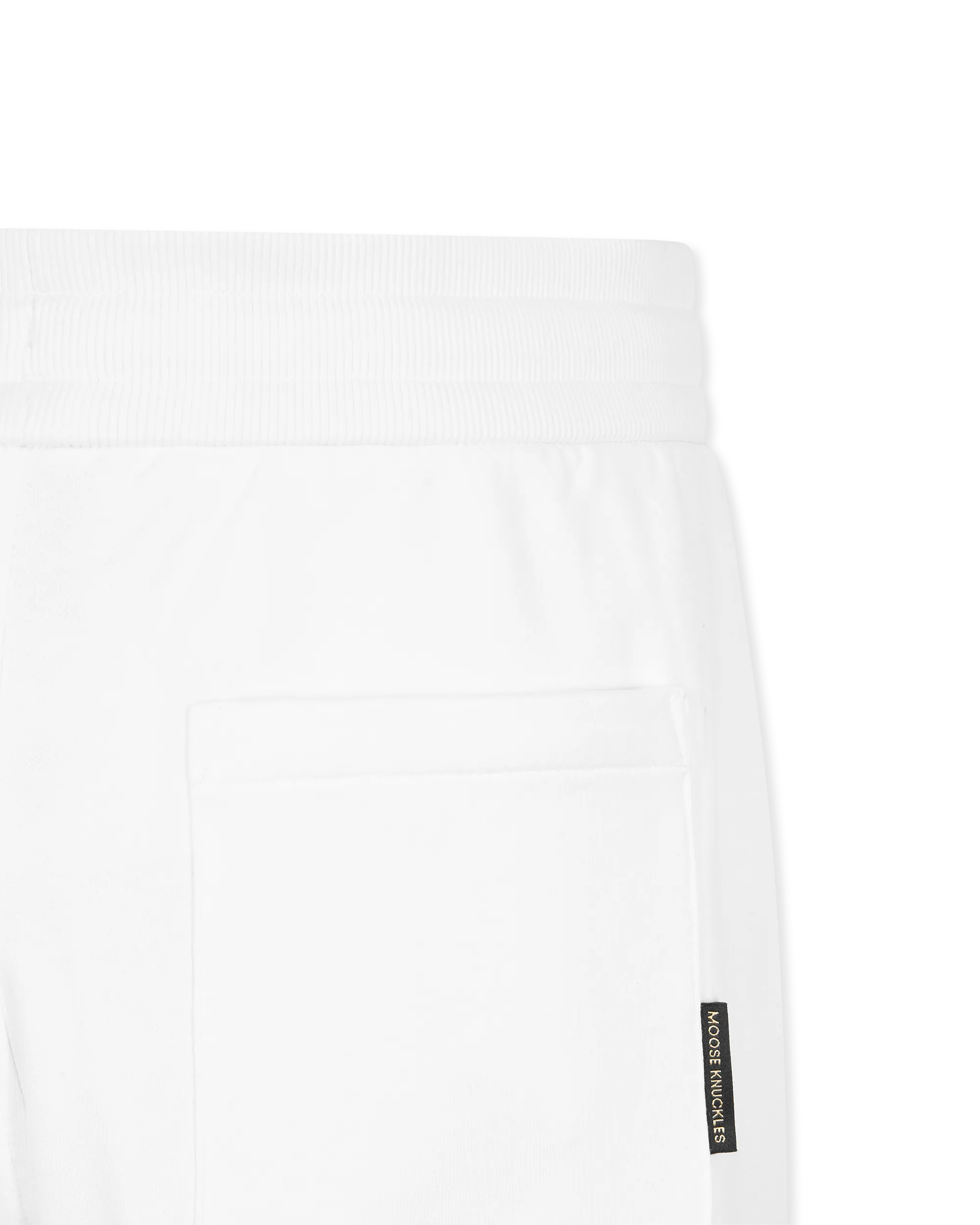 Clemont Cargo Jogger