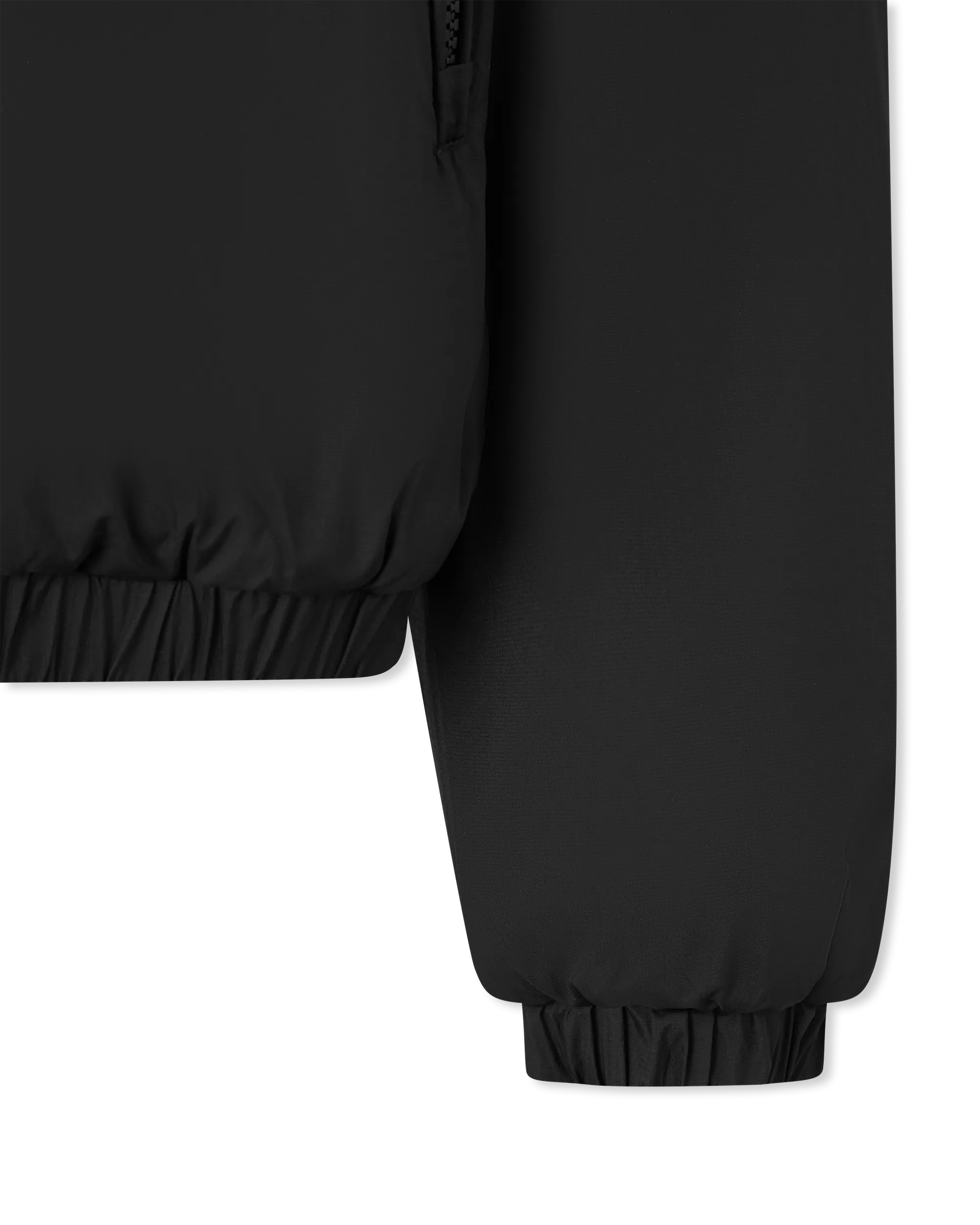Eaton Bunny 2 Reversible Hoodie