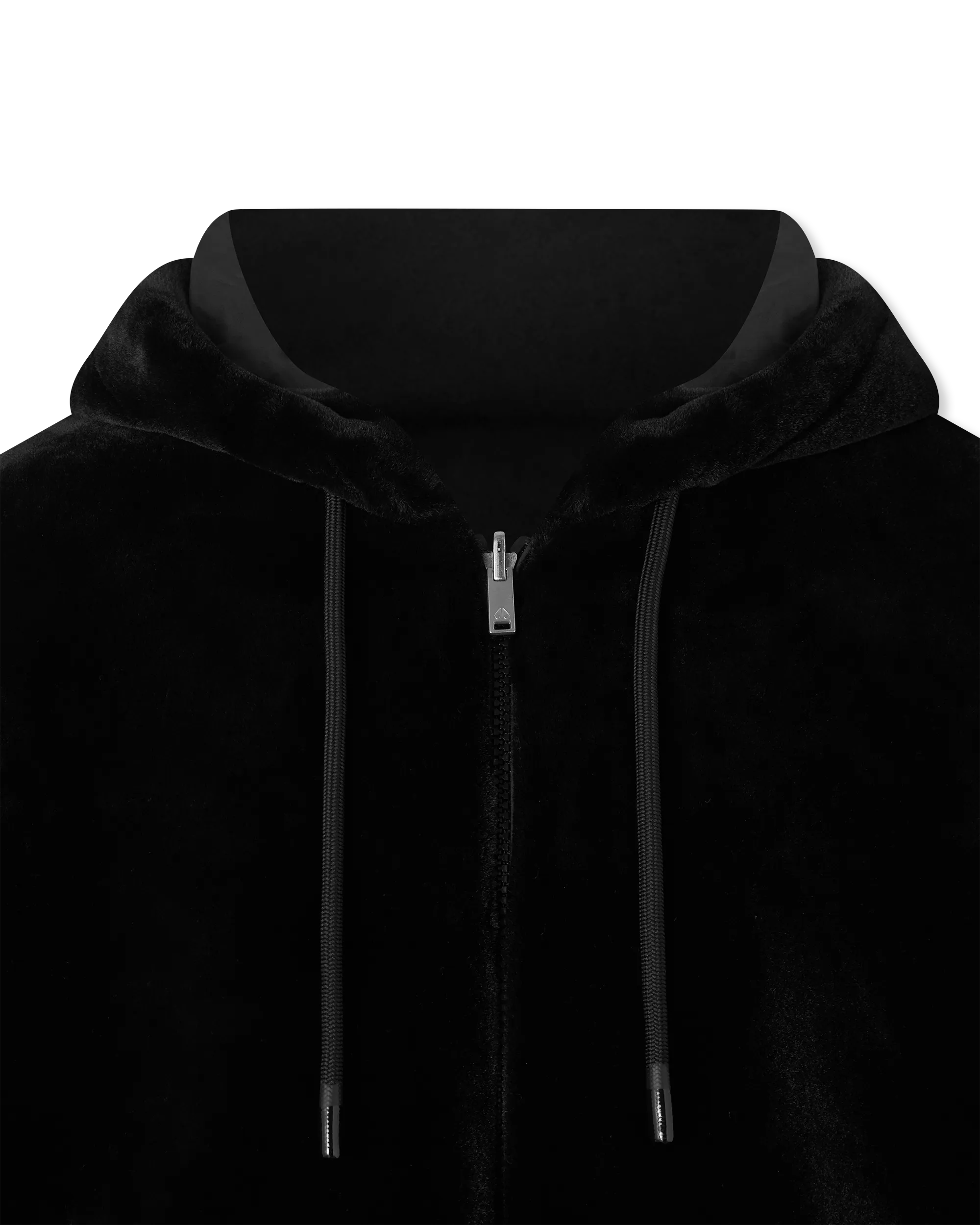 Eaton Bunny 2 Reversible Hoodie