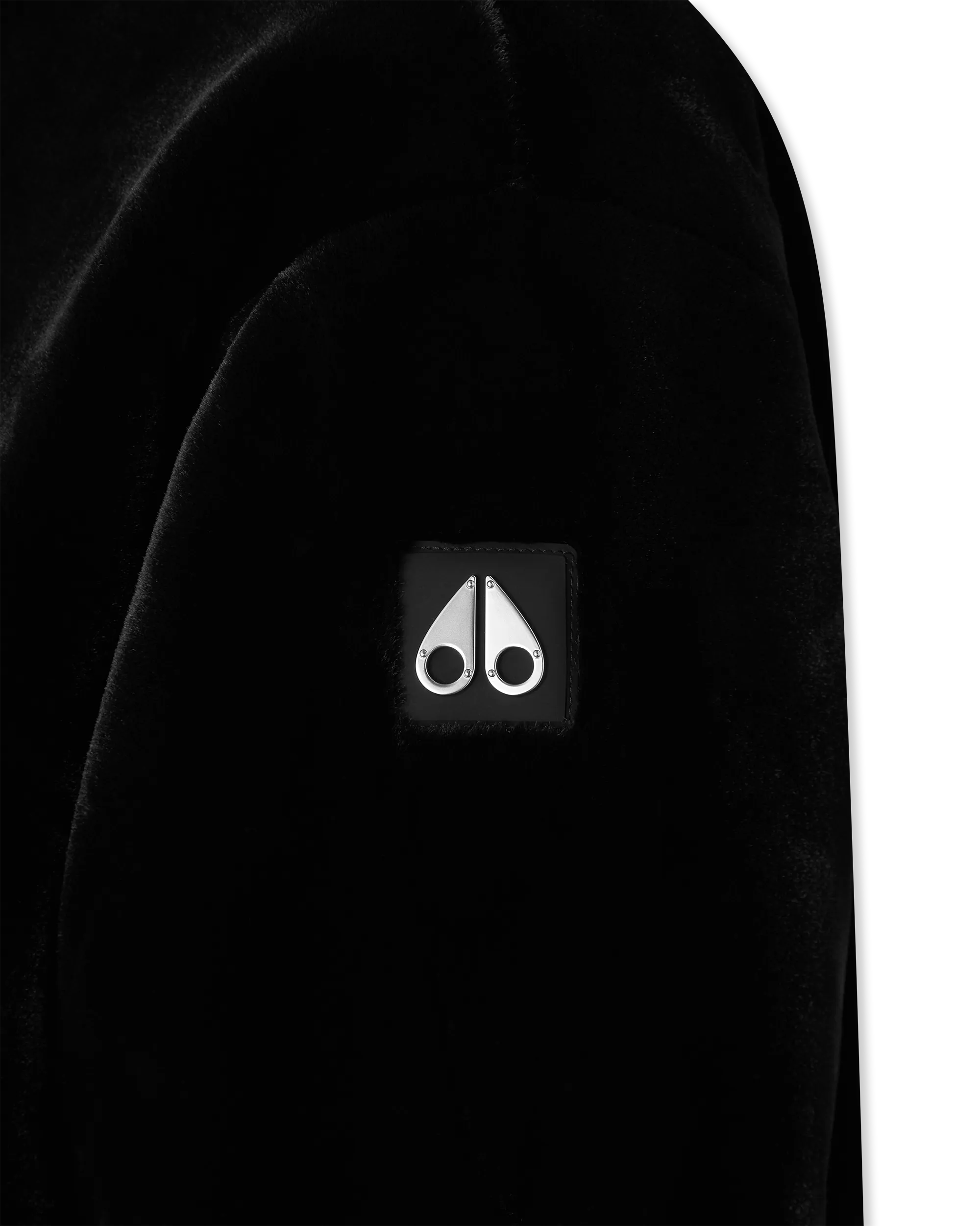 Eaton Bunny 2 Reversible Hoodie