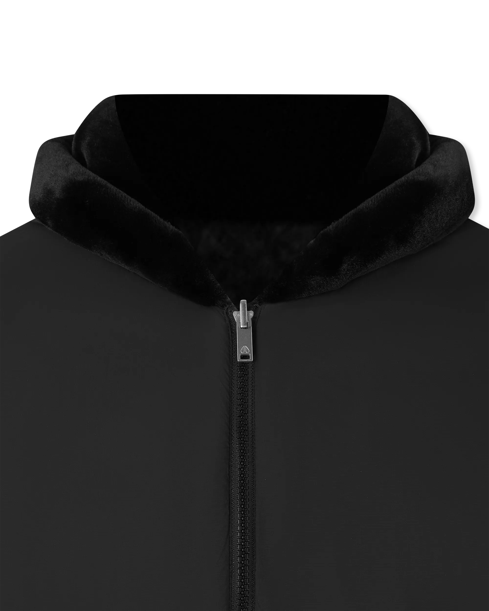 Eaton Bunny 2 Reversible Hoodie