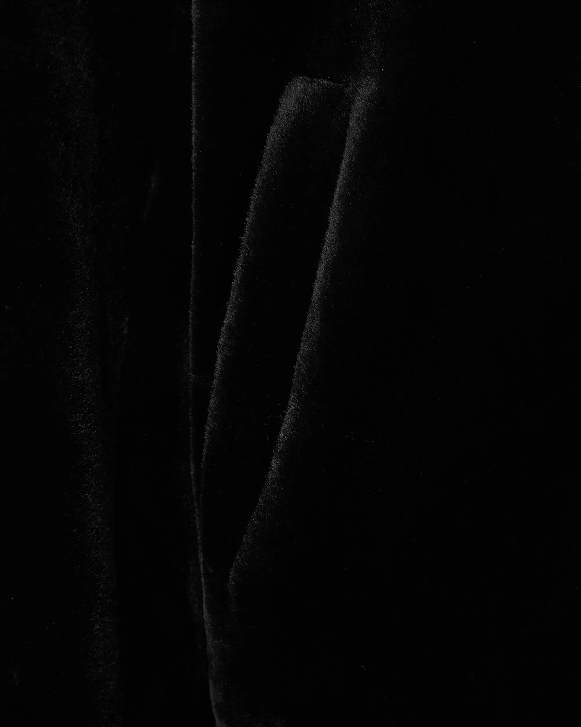 Jet Reversible Bomber Jacket