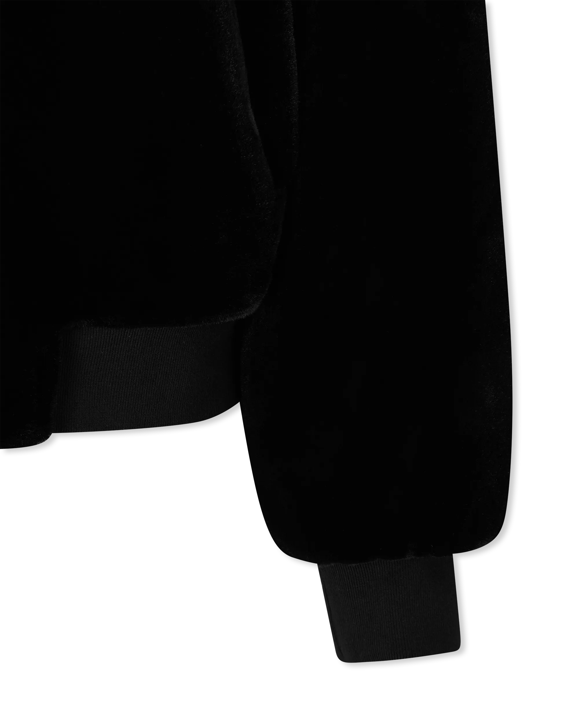 Jet Reversible Bomber Jacket