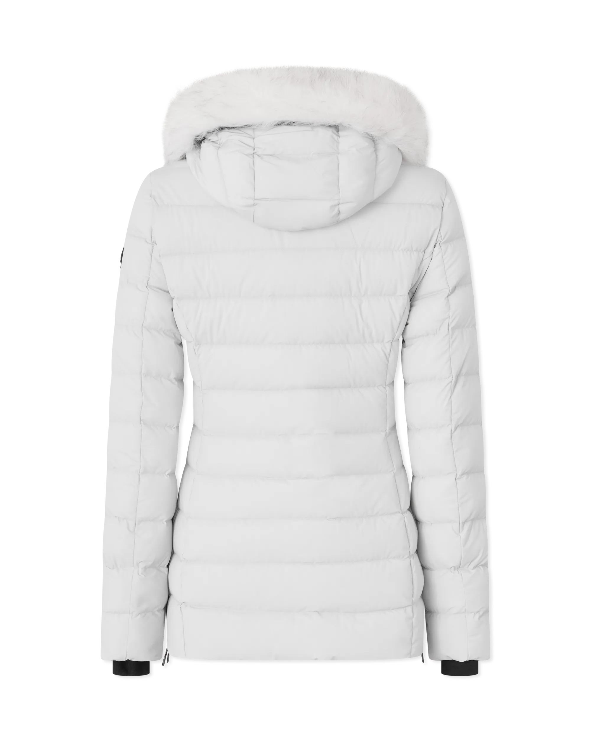 Moose Knuckles Roselawn 5 Down Jacket