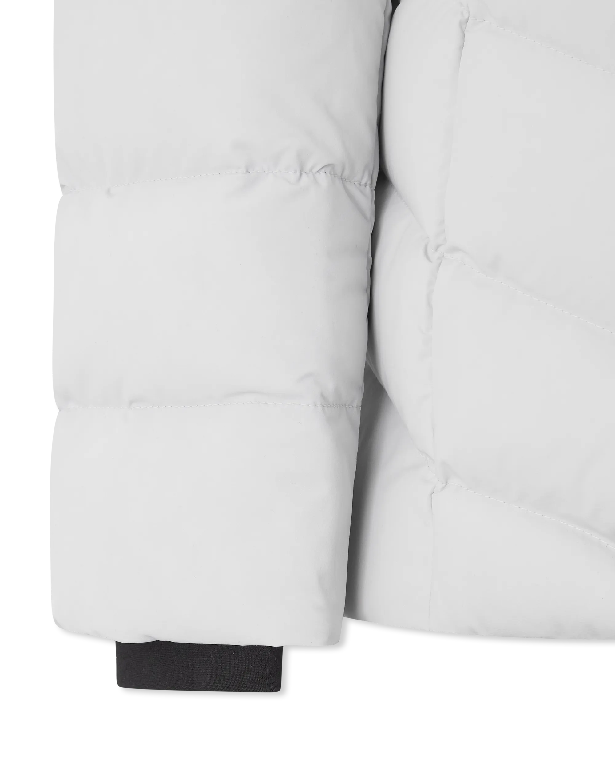 Moose Knuckles Roselawn 5 Down Jacket