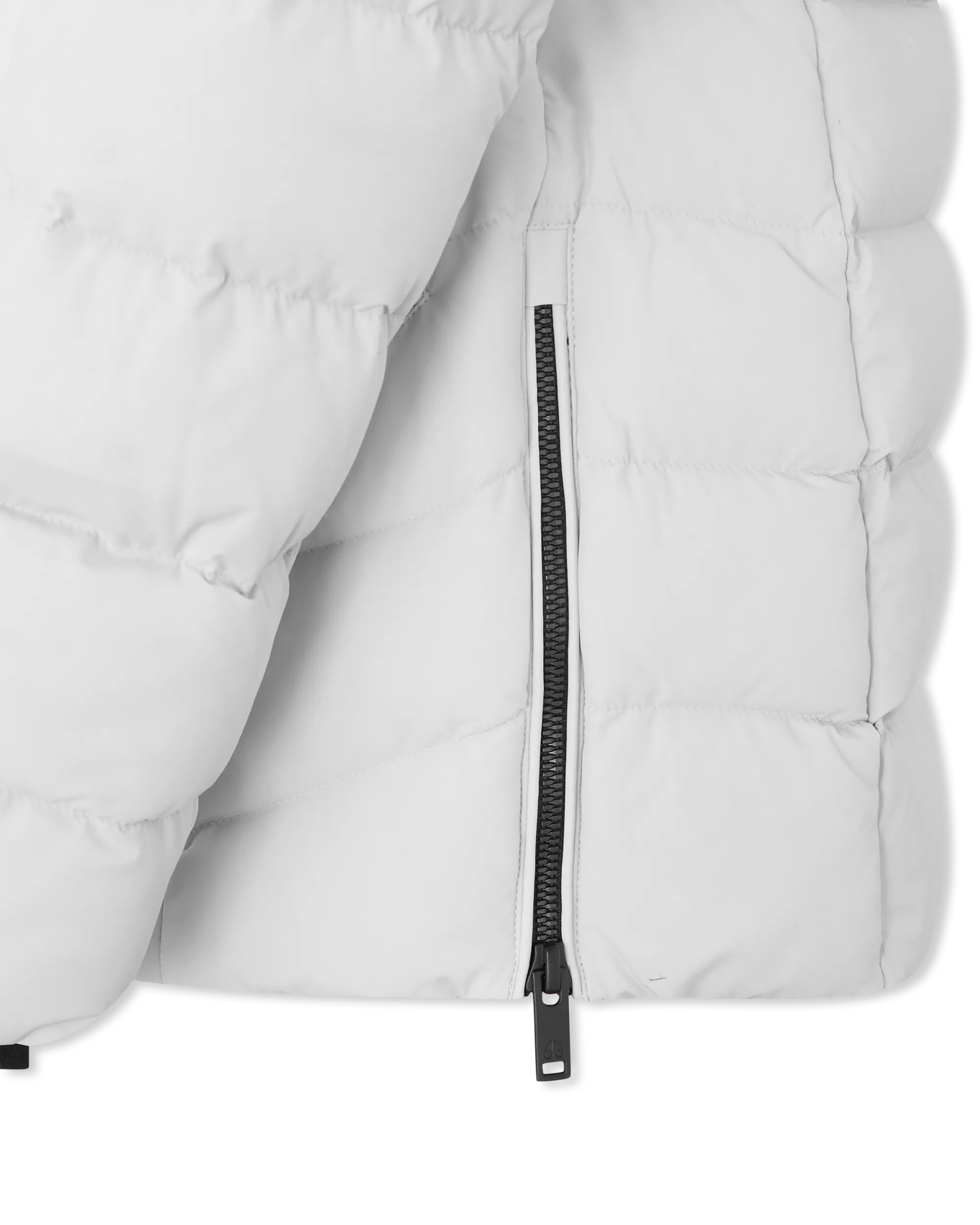 Moose Knuckles Roselawn 5 Down Jacket