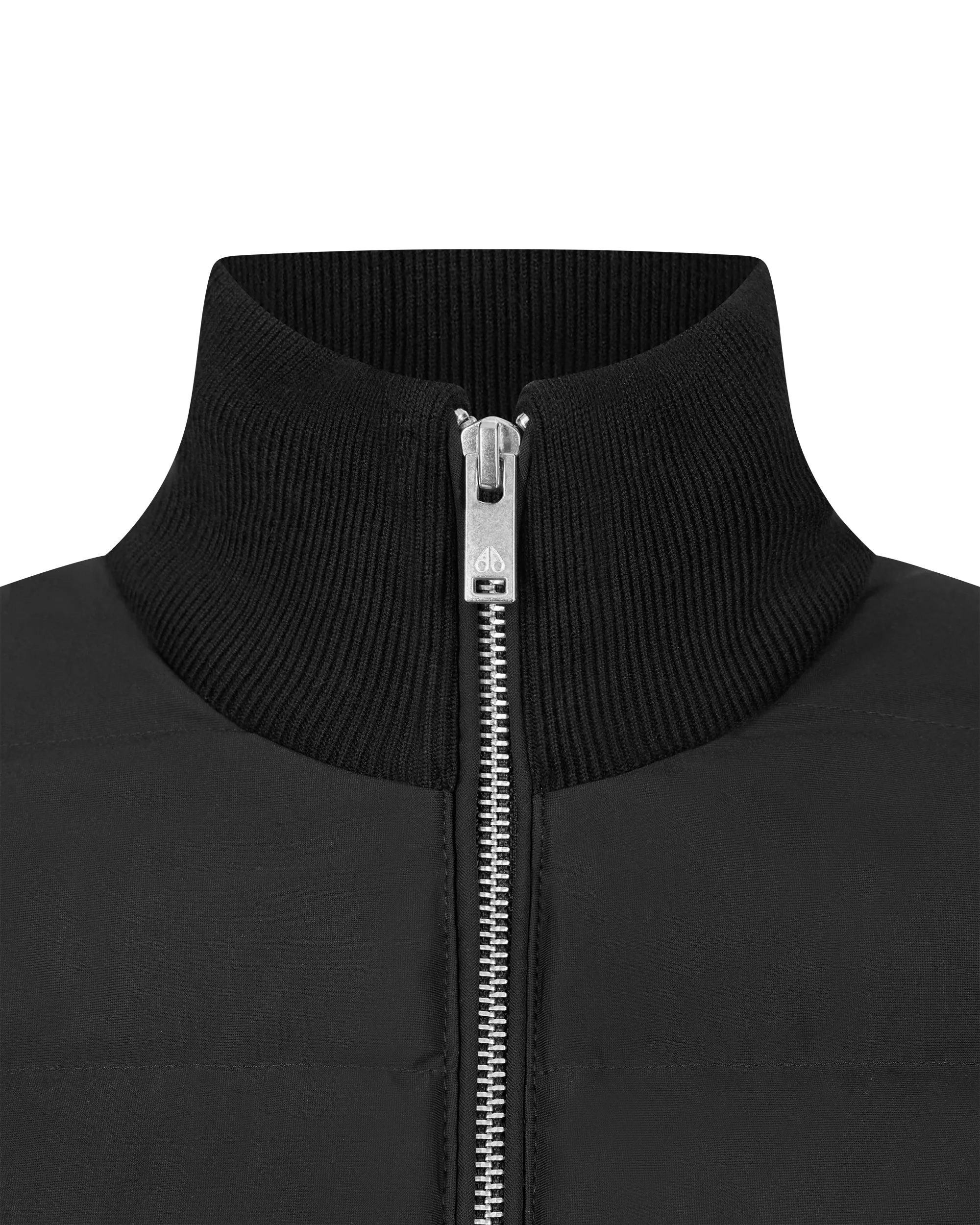 Josephine Hybrid Sweater - DIHSAN