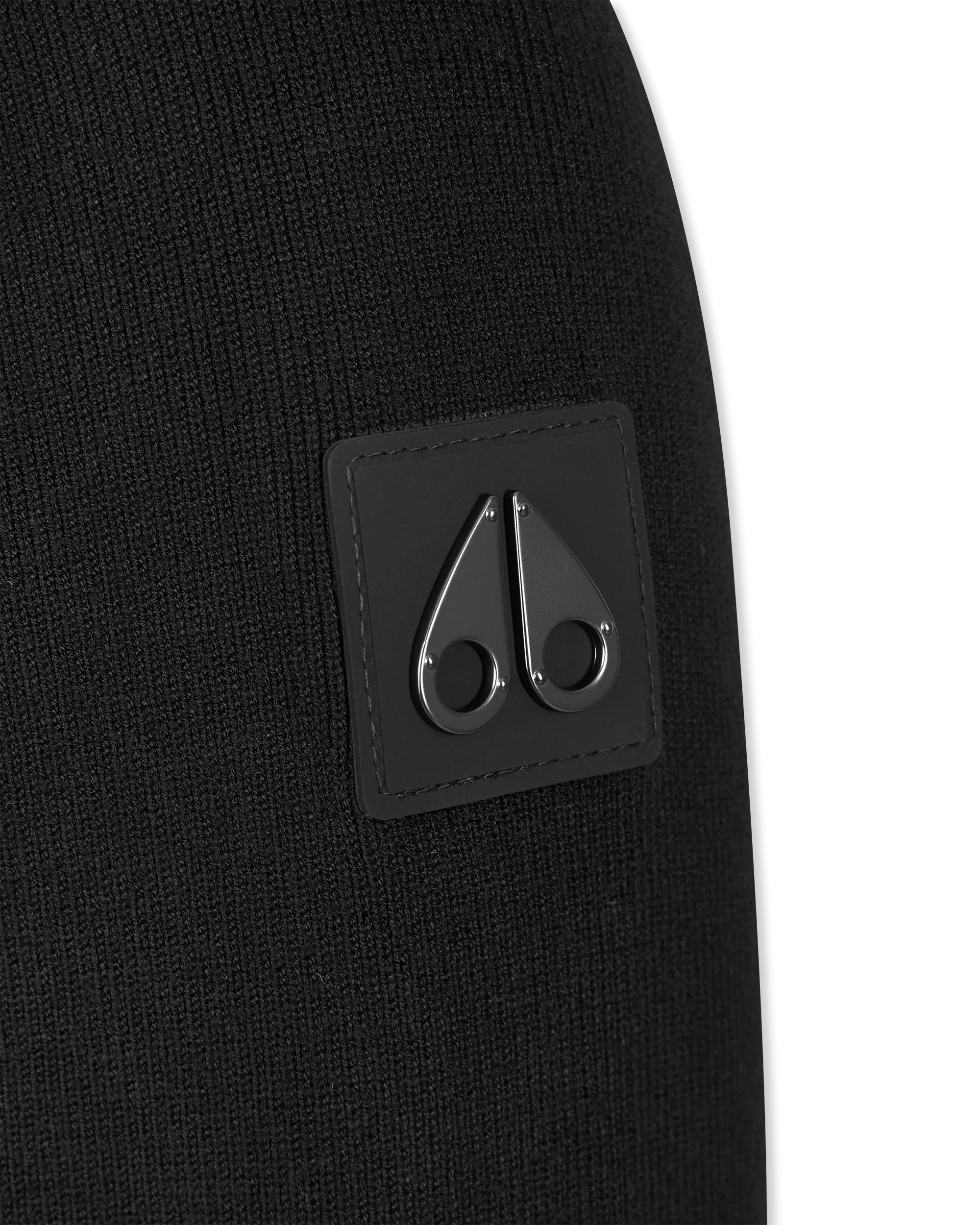 Josephine Hybrid Sweater - DIHSAN