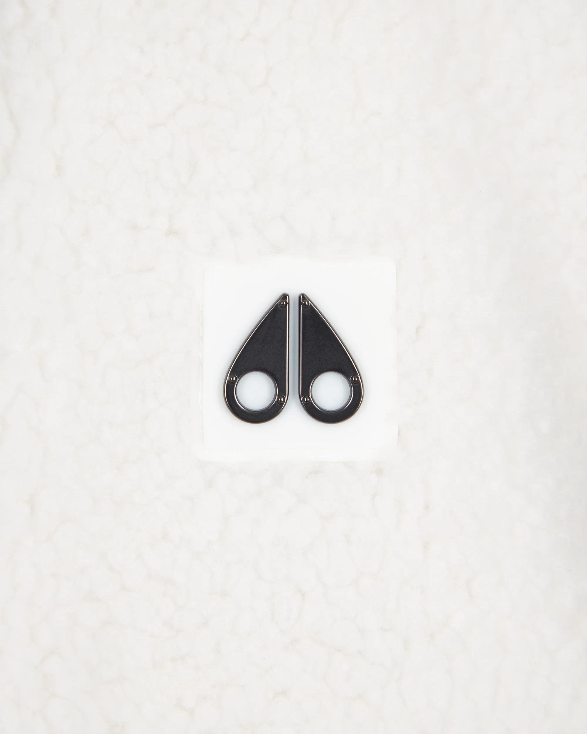 Holland 2 Sherpa Hoodie - DIHSAN