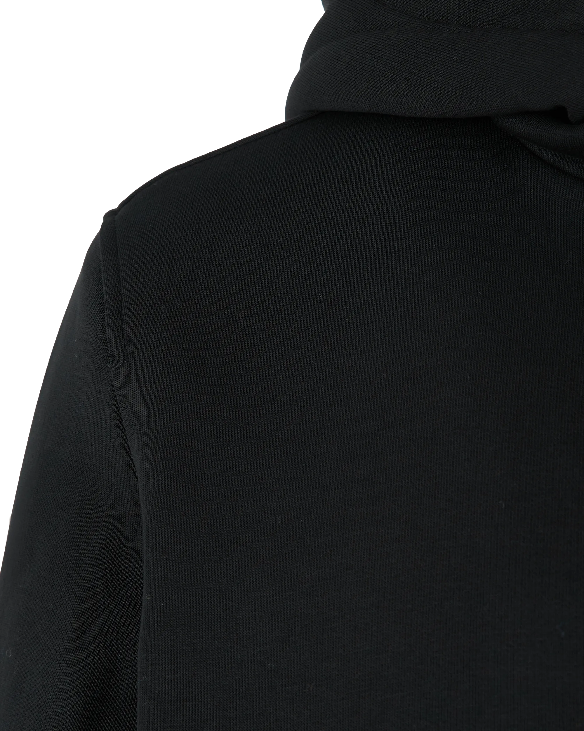 Gold Series Celestine Bunny Hoodie