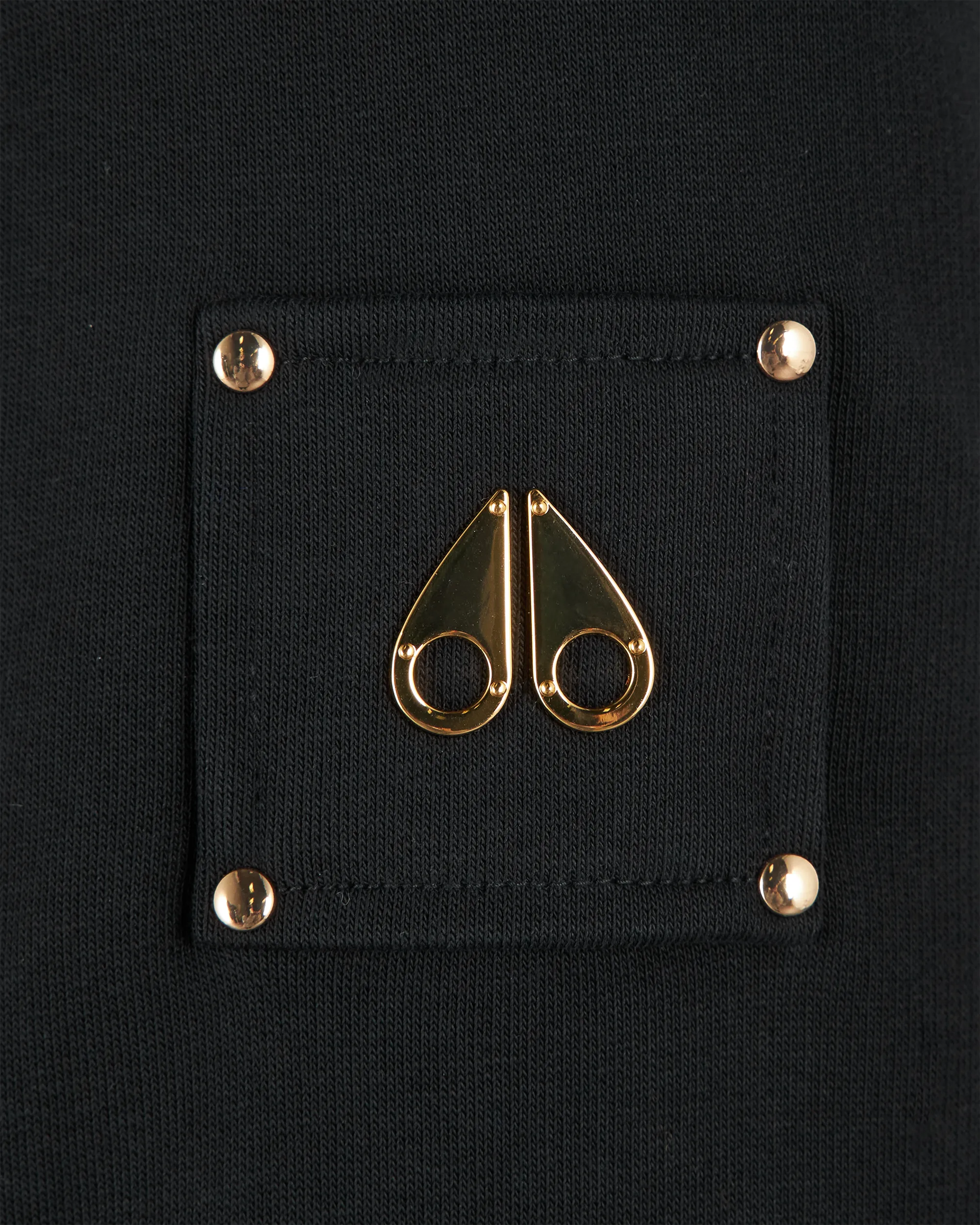 Gold Series Celestine Bunny Hoodie