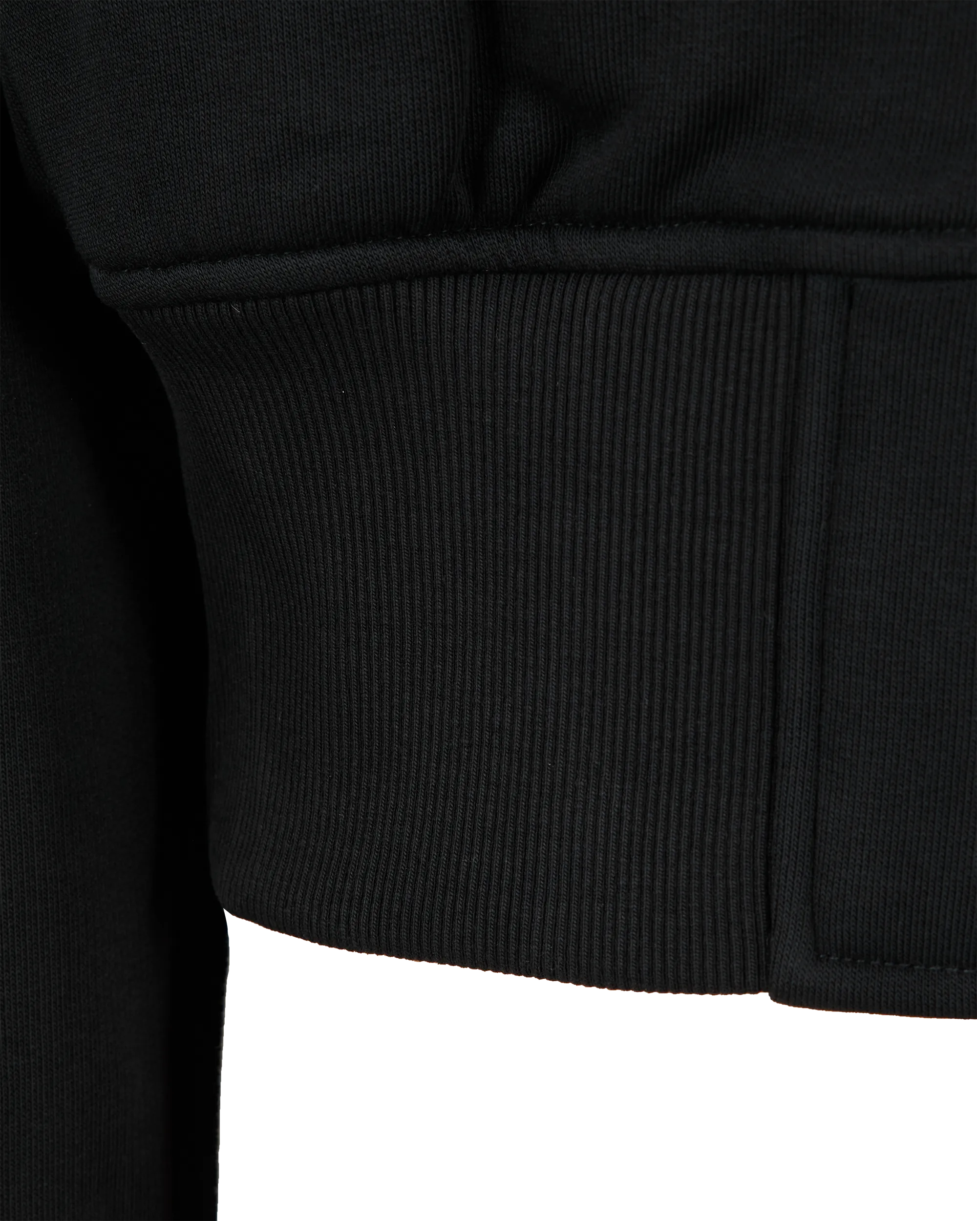Gold Series Celestine Bunny Hoodie