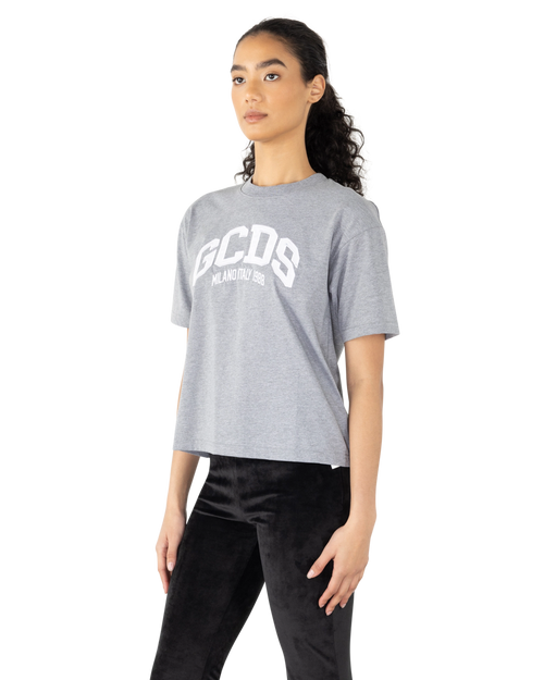 Lounge Logo T-Shirt
