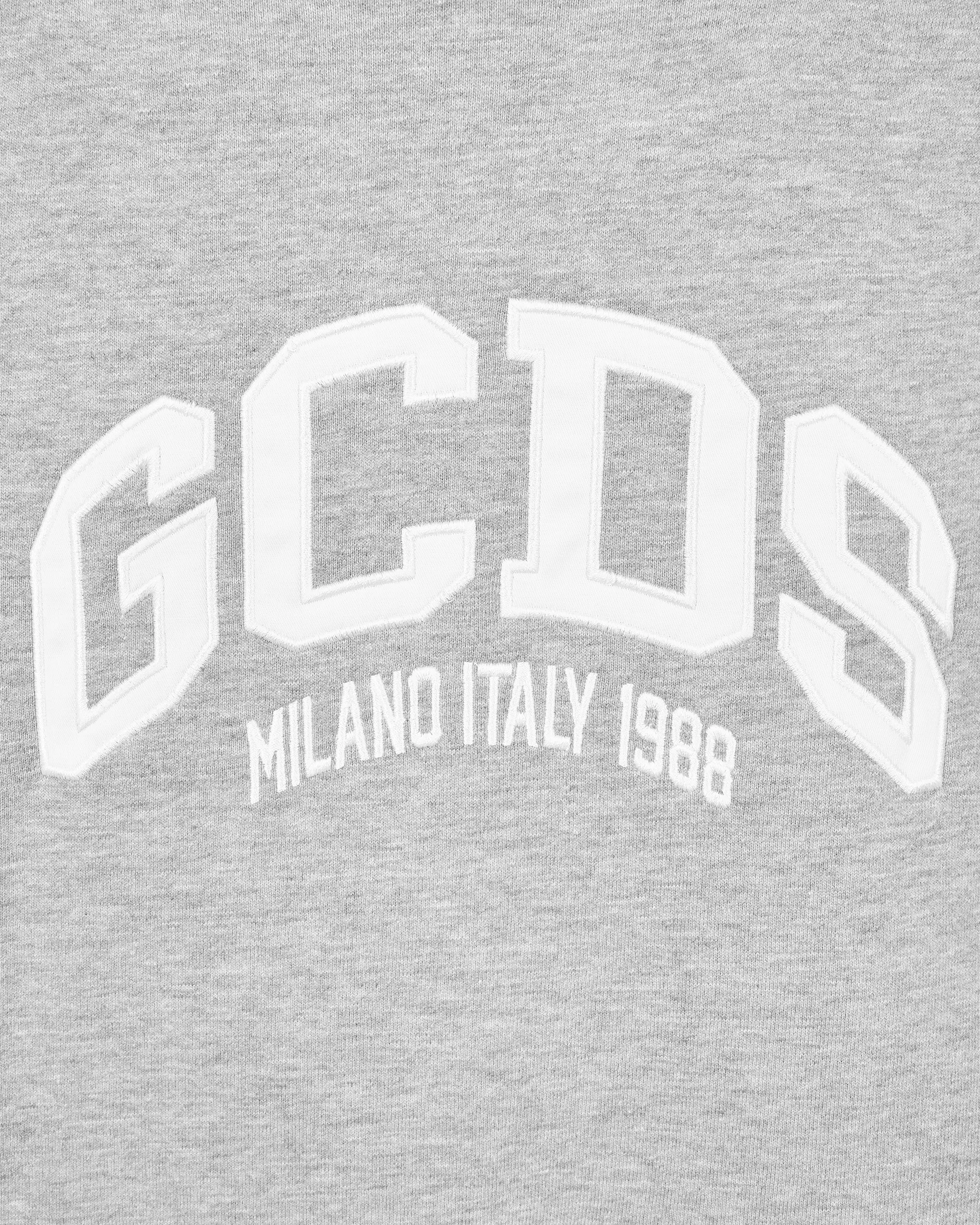 Lounge Logo 2024 Hoodie - DIHSAN