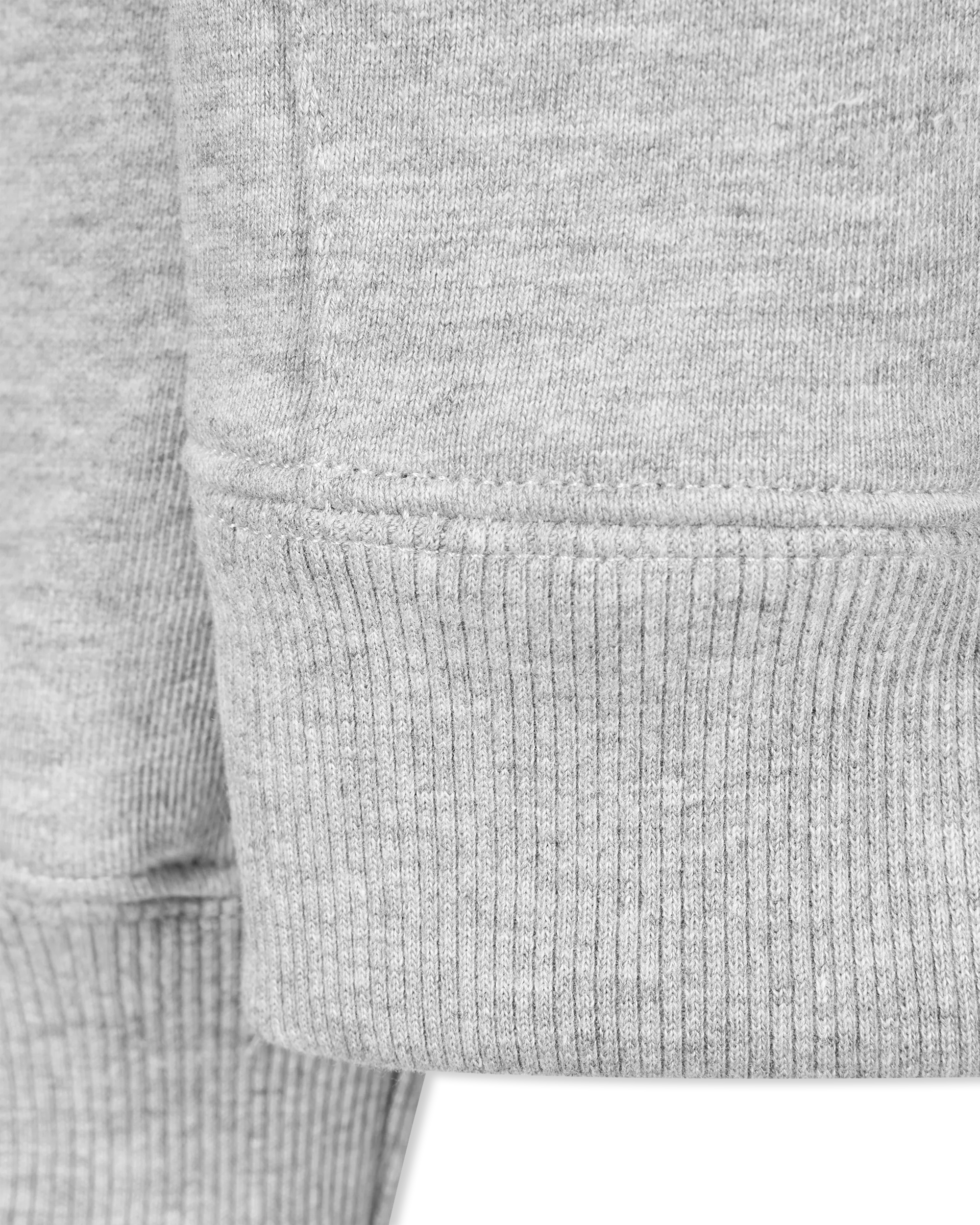 Lounge Logo 2024 Hoodie - DIHSAN