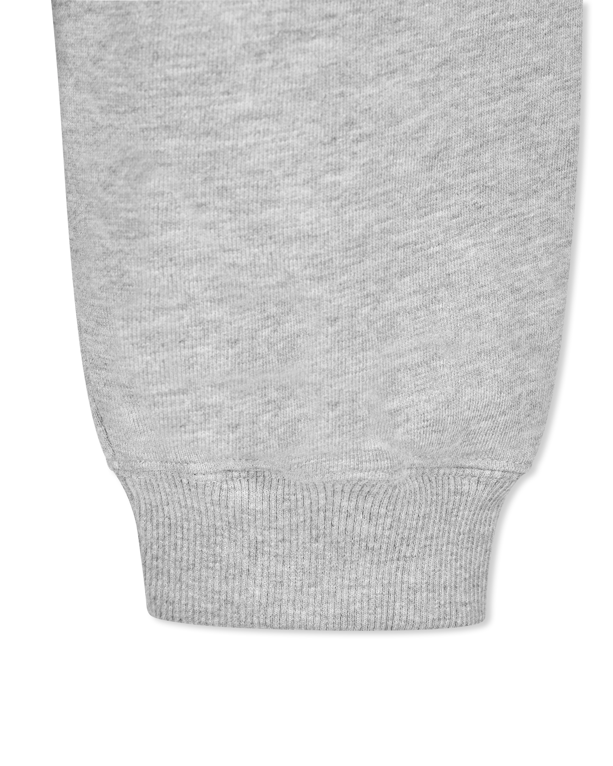 Lounge Logo 2024 Hoodie - DIHSAN