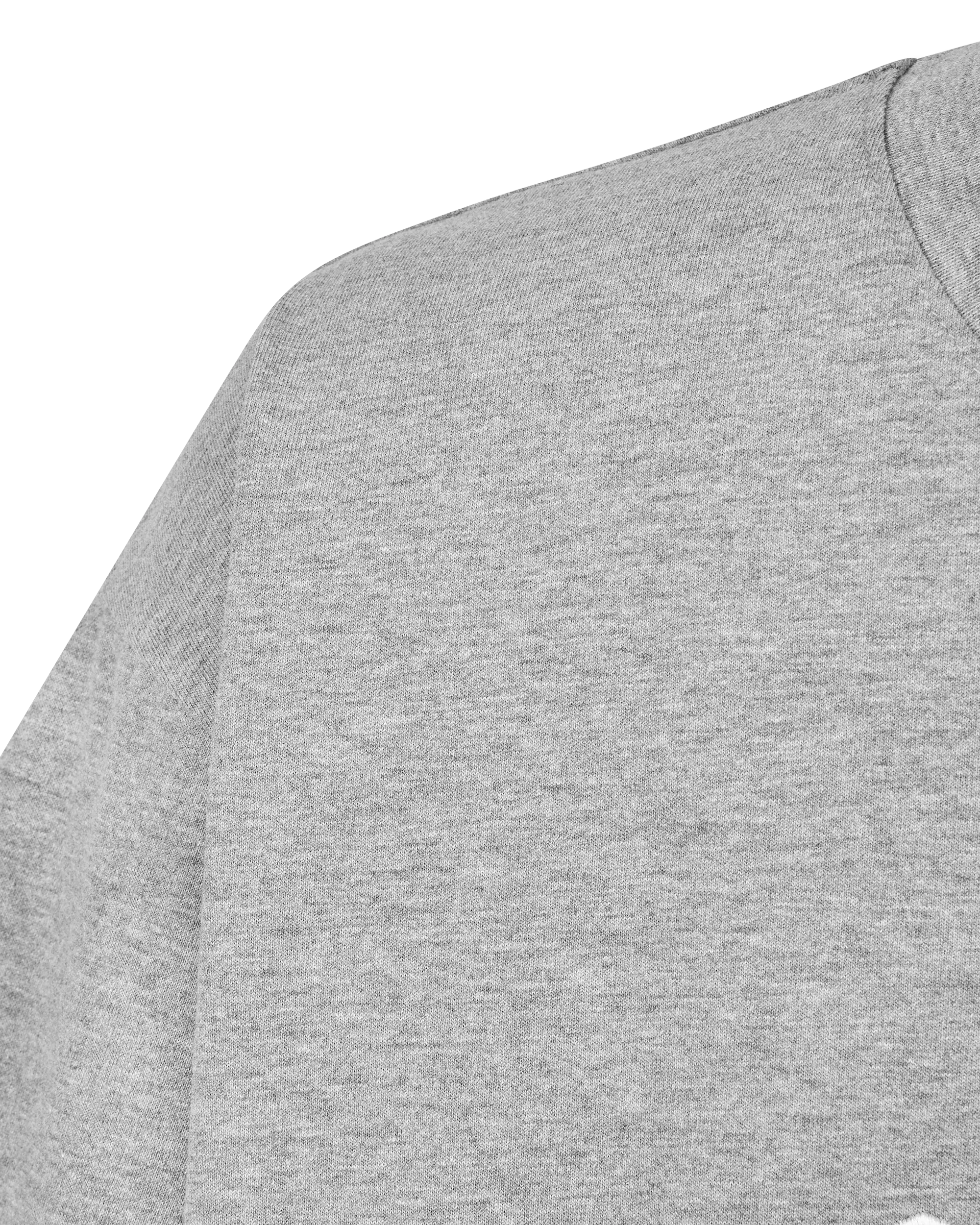 Lounge Logo Oversized T-Shirt - DIHSAN