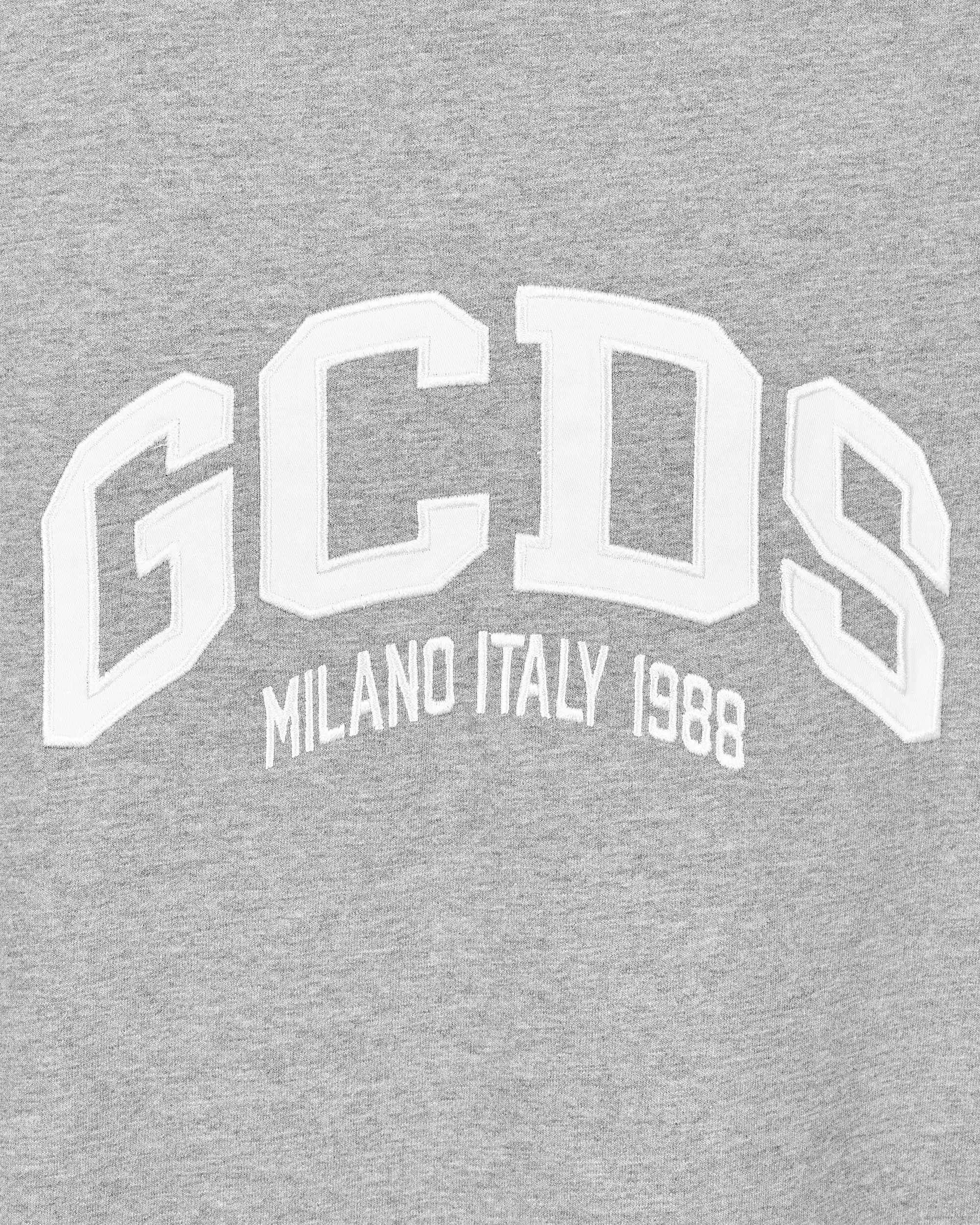 Lounge Logo Oversized T-Shirt - DIHSAN