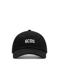 Essential Baseball Cap - DIHSAN