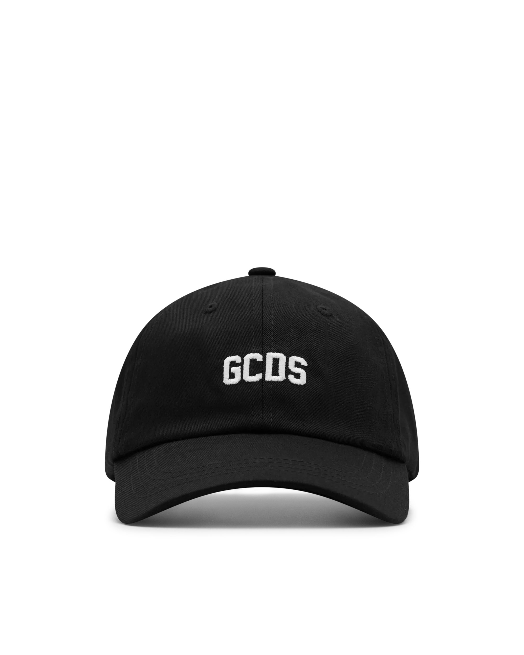 Essential Baseball Cap - DIHSAN