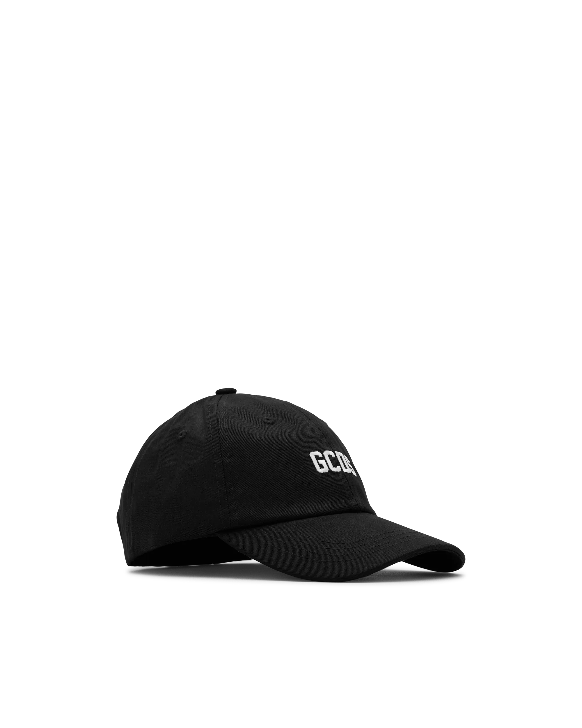 Essential Baseball Cap - DIHSAN