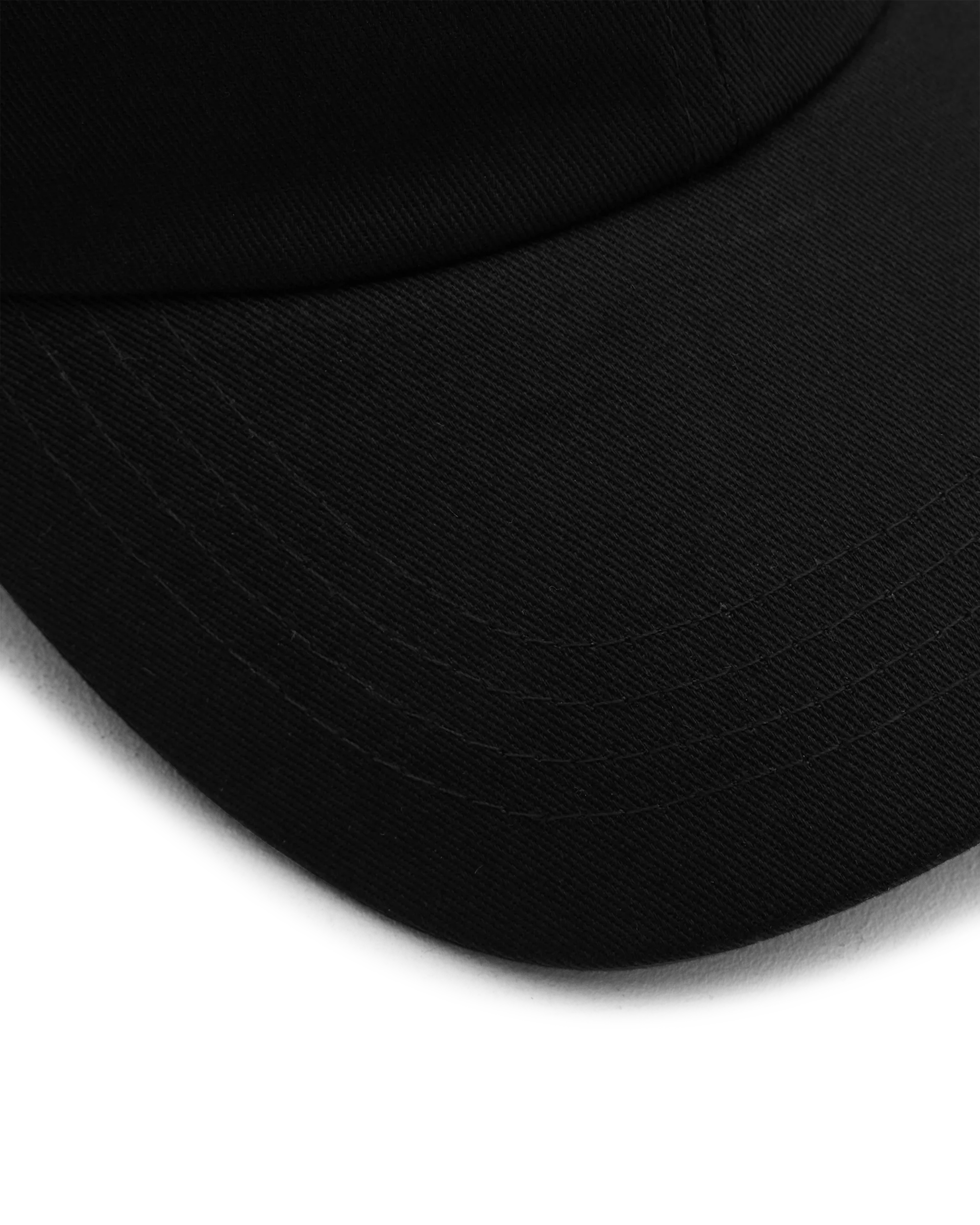 Essential Baseball Cap - DIHSAN