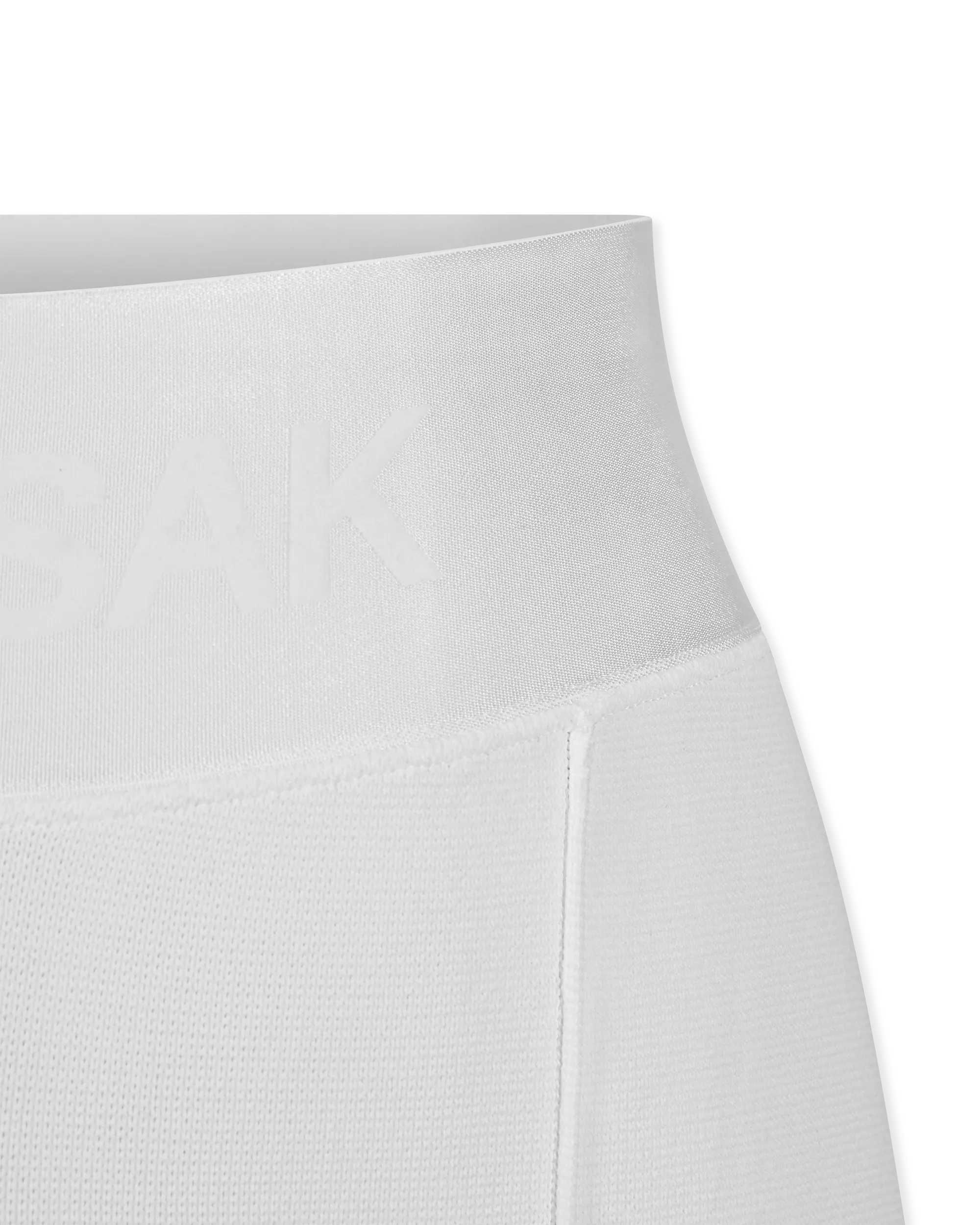 Angie Knit Wide Leg Pant - DIHSAN