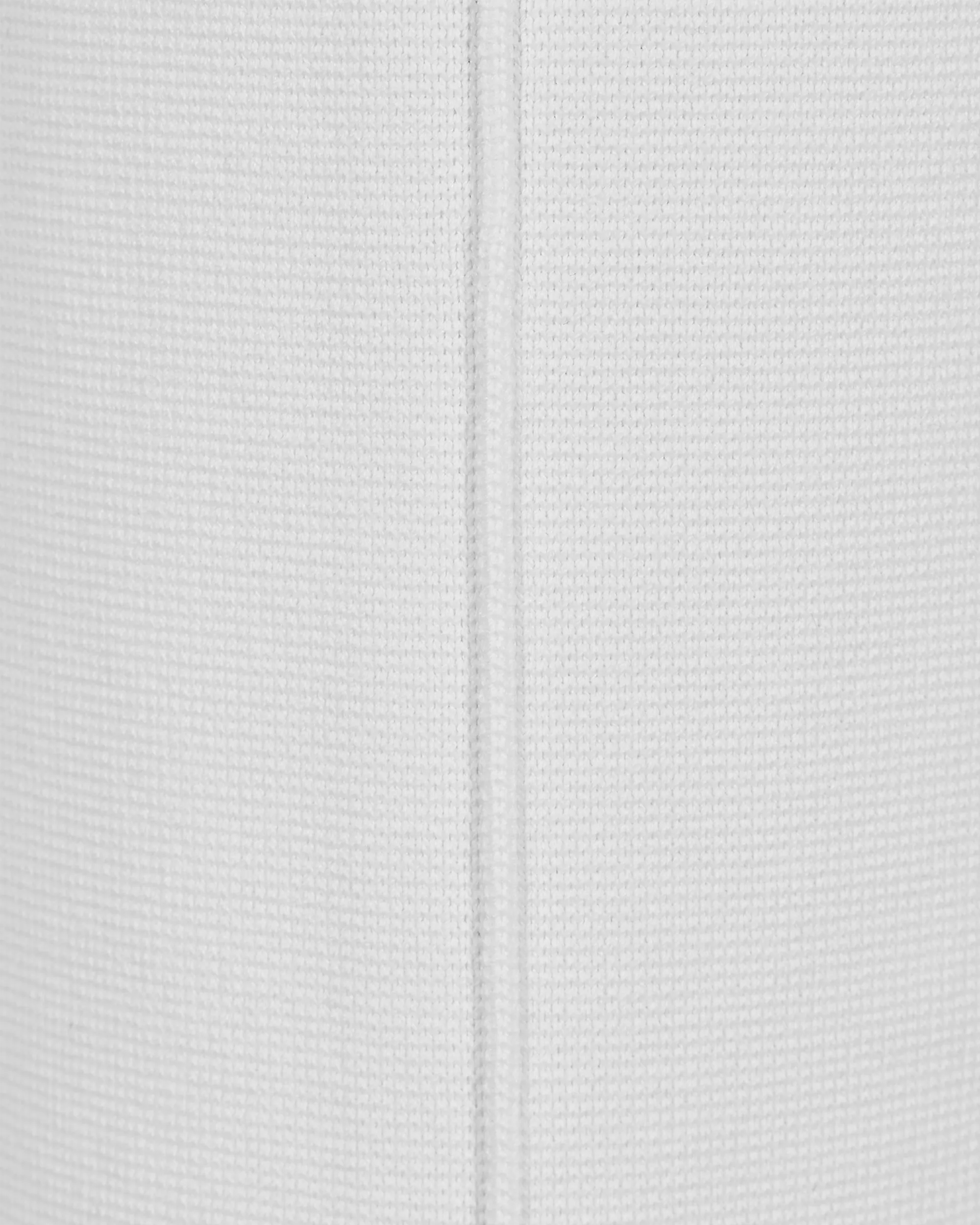 Angie Knit Wide Leg Pant - DIHSAN