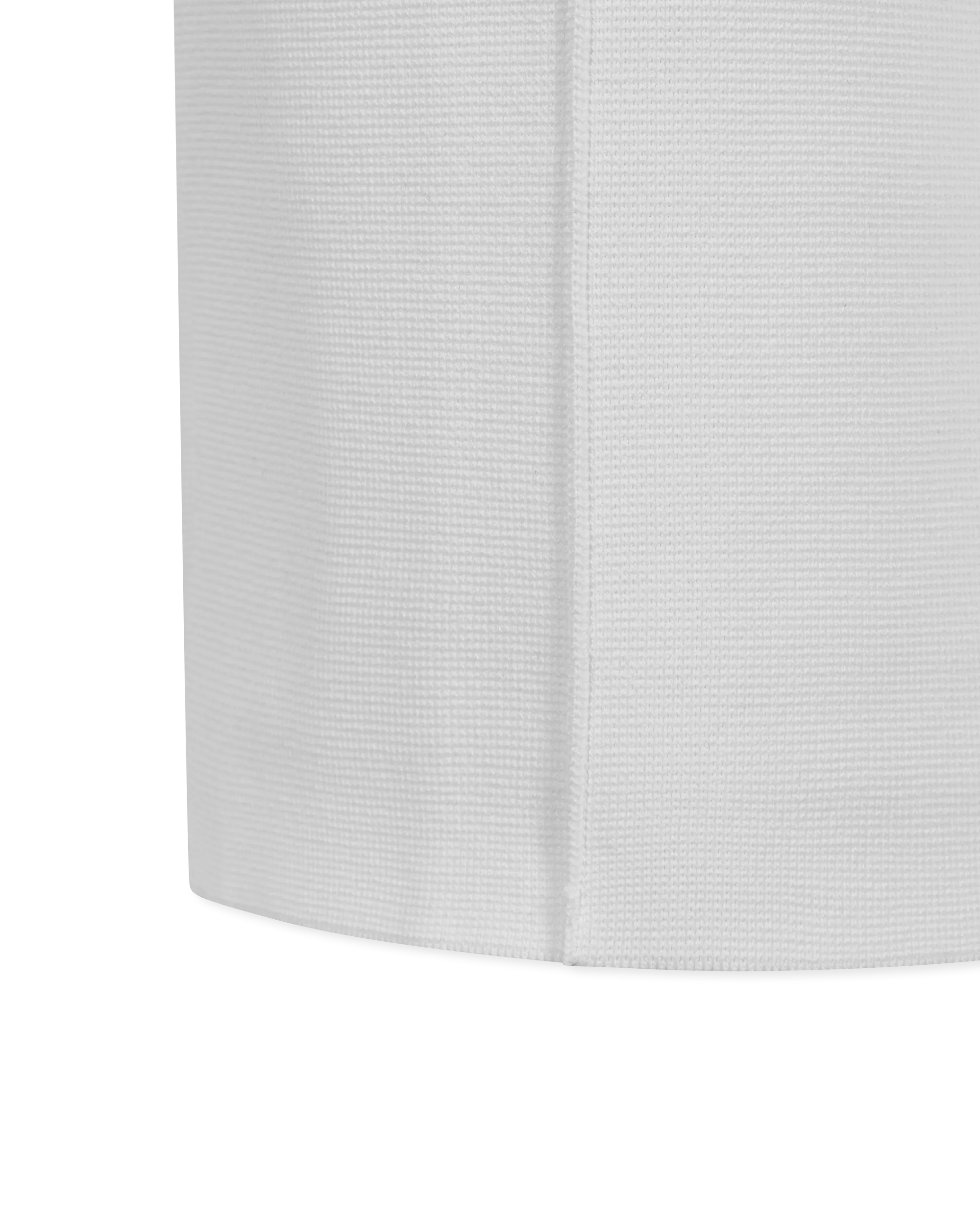 Angie Knit Wide Leg Pant - DIHSAN