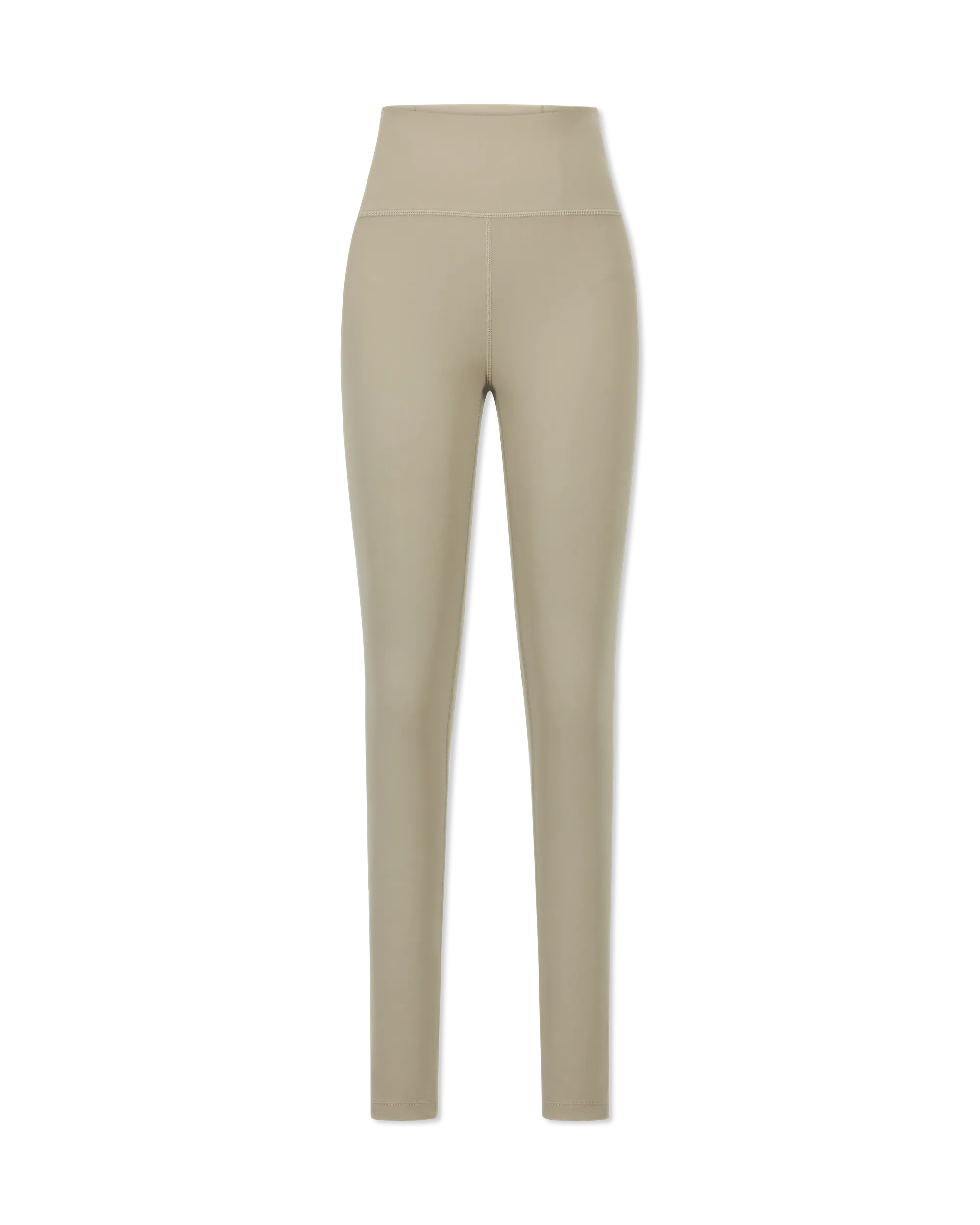 Riana Stretch Leggings - DIHSAN