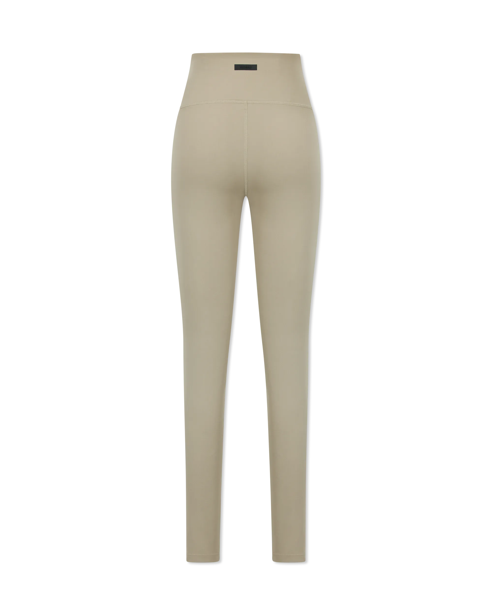 Riana Stretch Leggings - DIHSAN