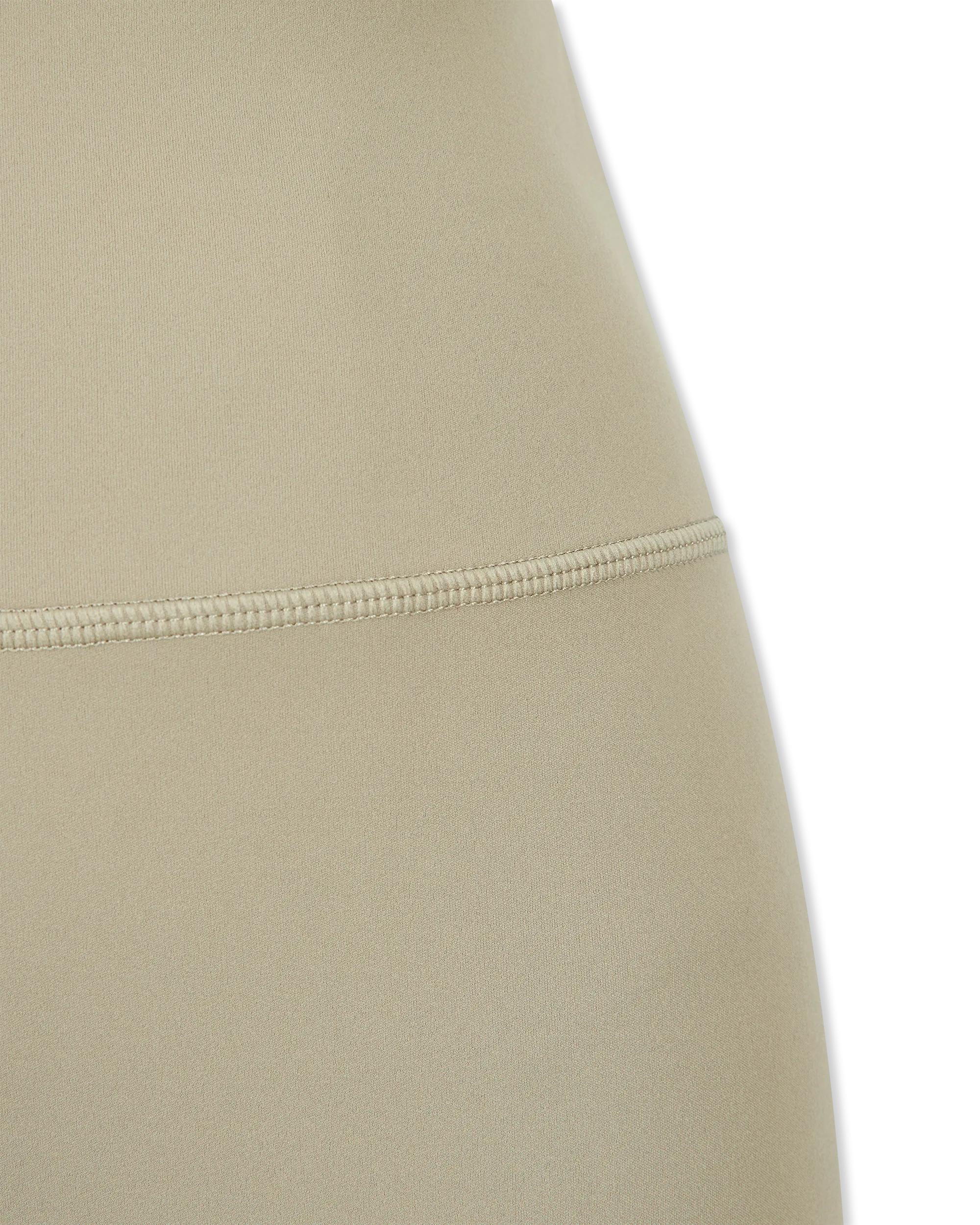Riana Stretch Leggings - DIHSAN