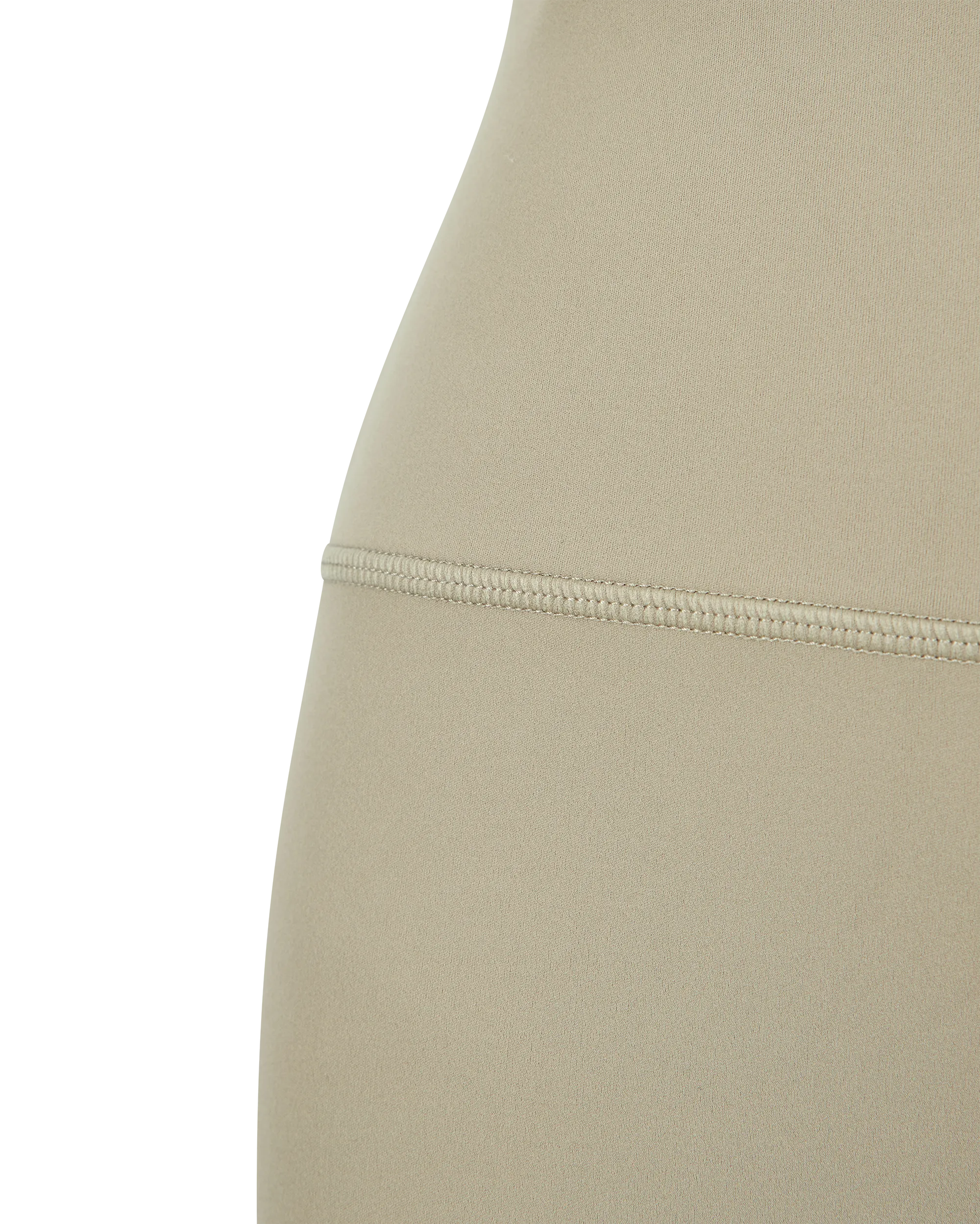 Riana Stretch Leggings - DIHSAN
