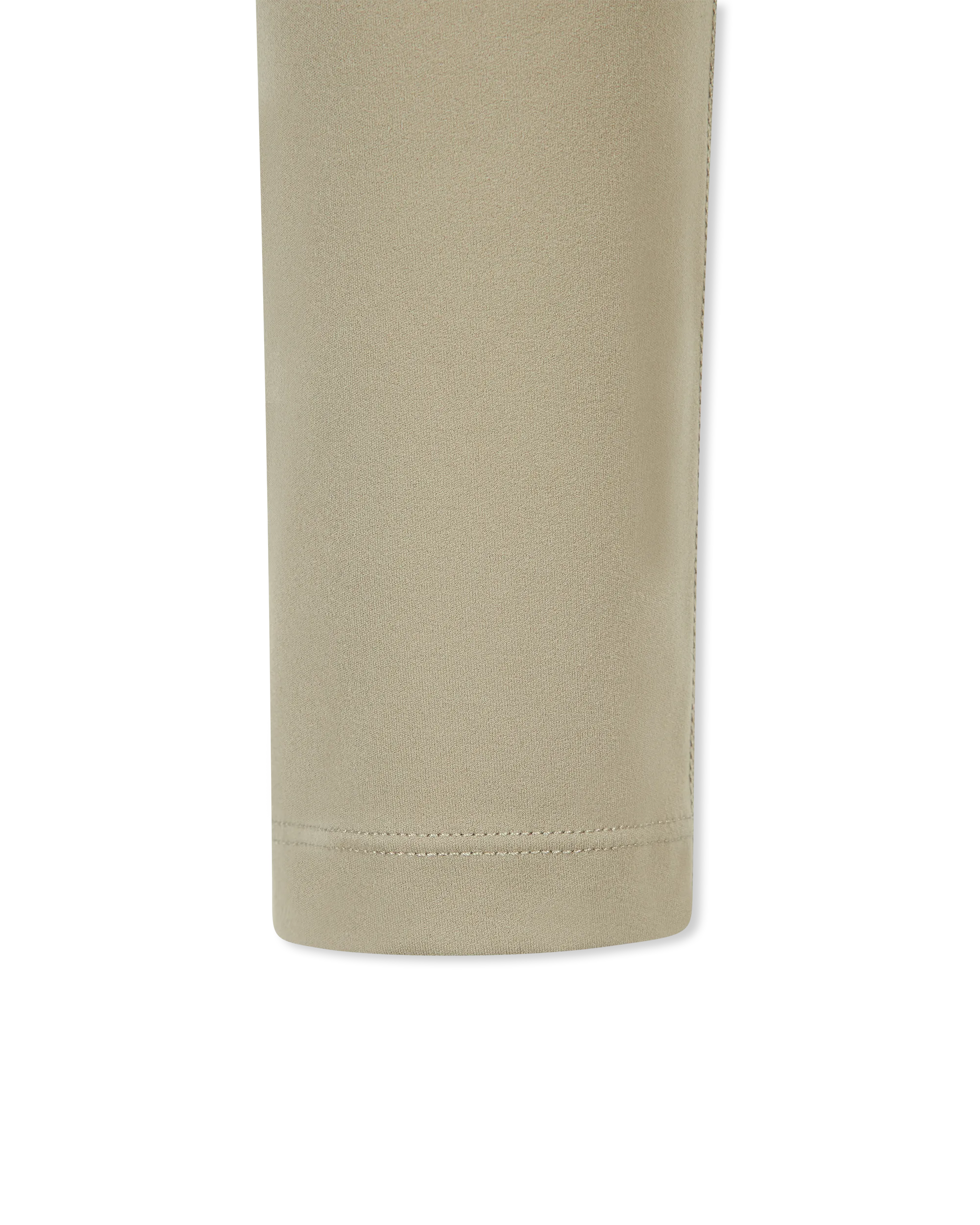 Riana Stretch Leggings - DIHSAN