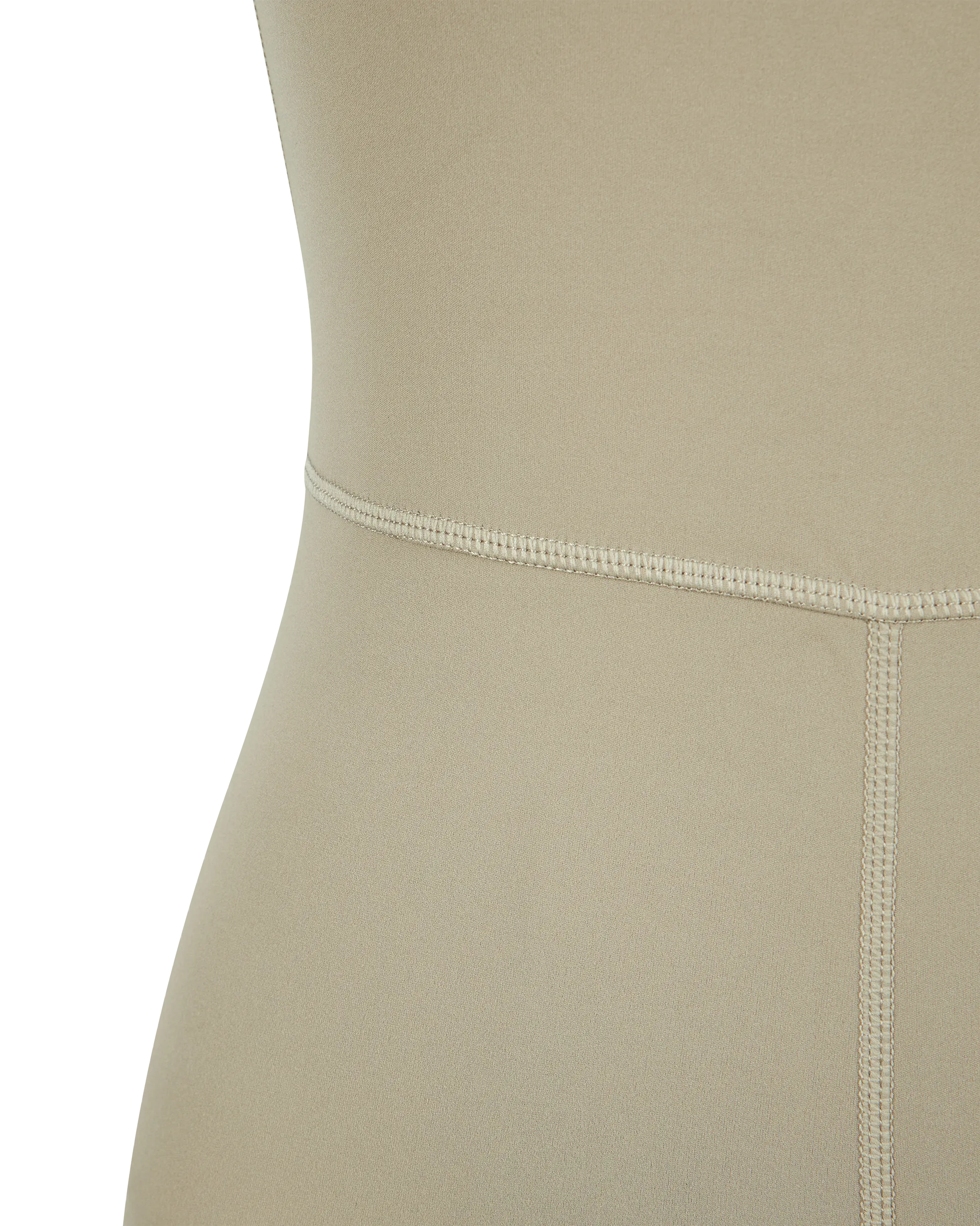 Jewel Tank Top Jumpsuit - DIHSAN